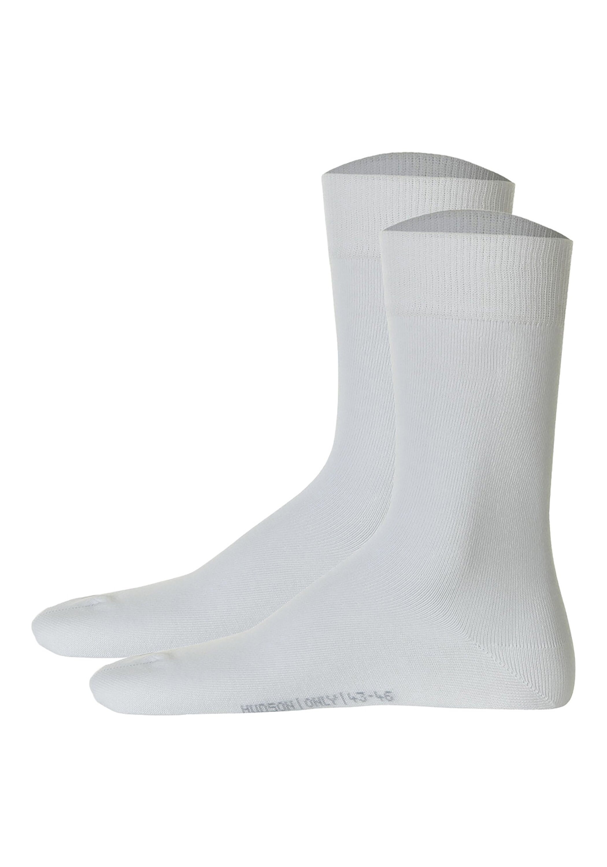 Hudson Kurzsocken »Socken 2er Pack«