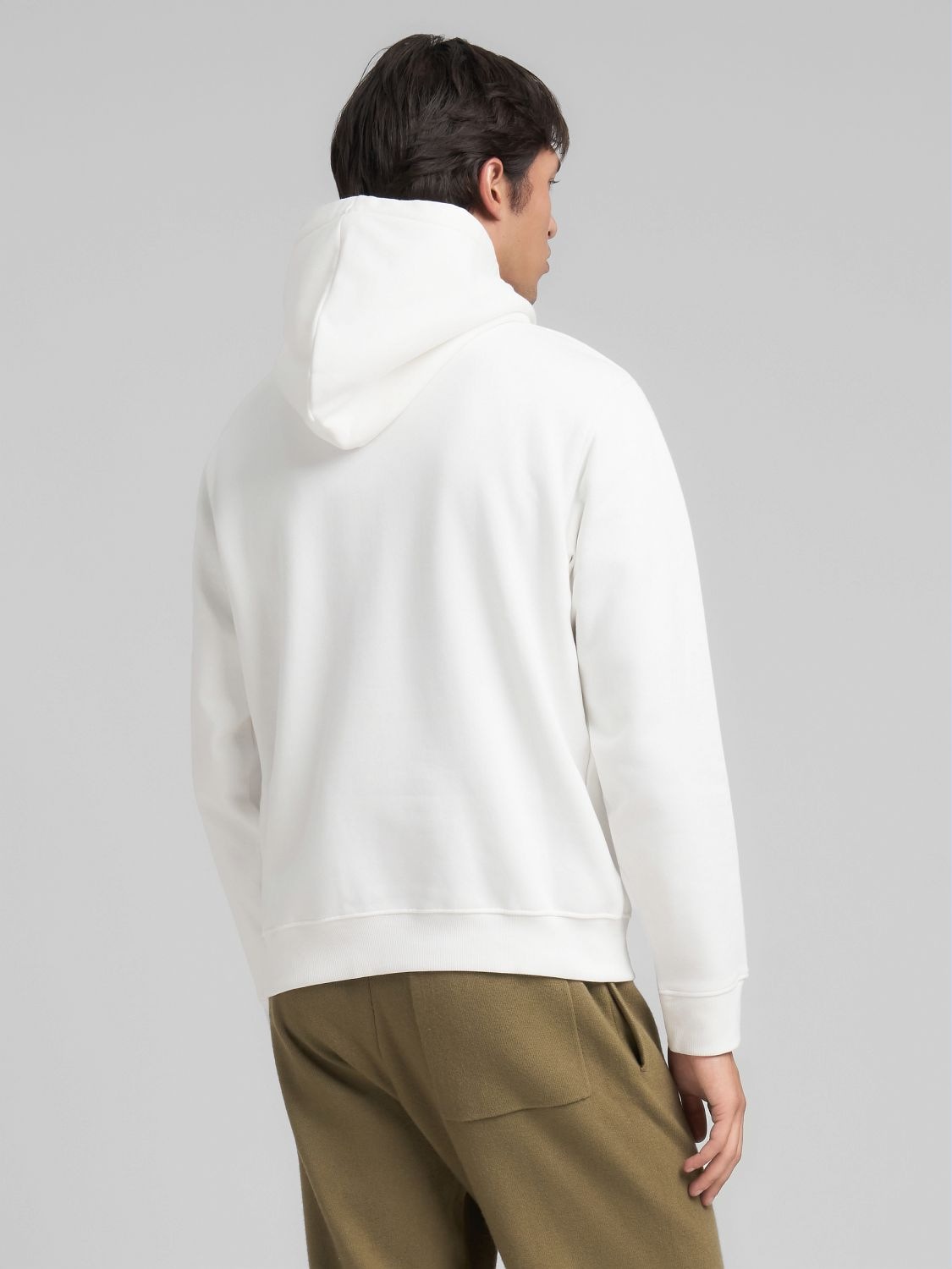 Replay Kapuzensweatshirt
