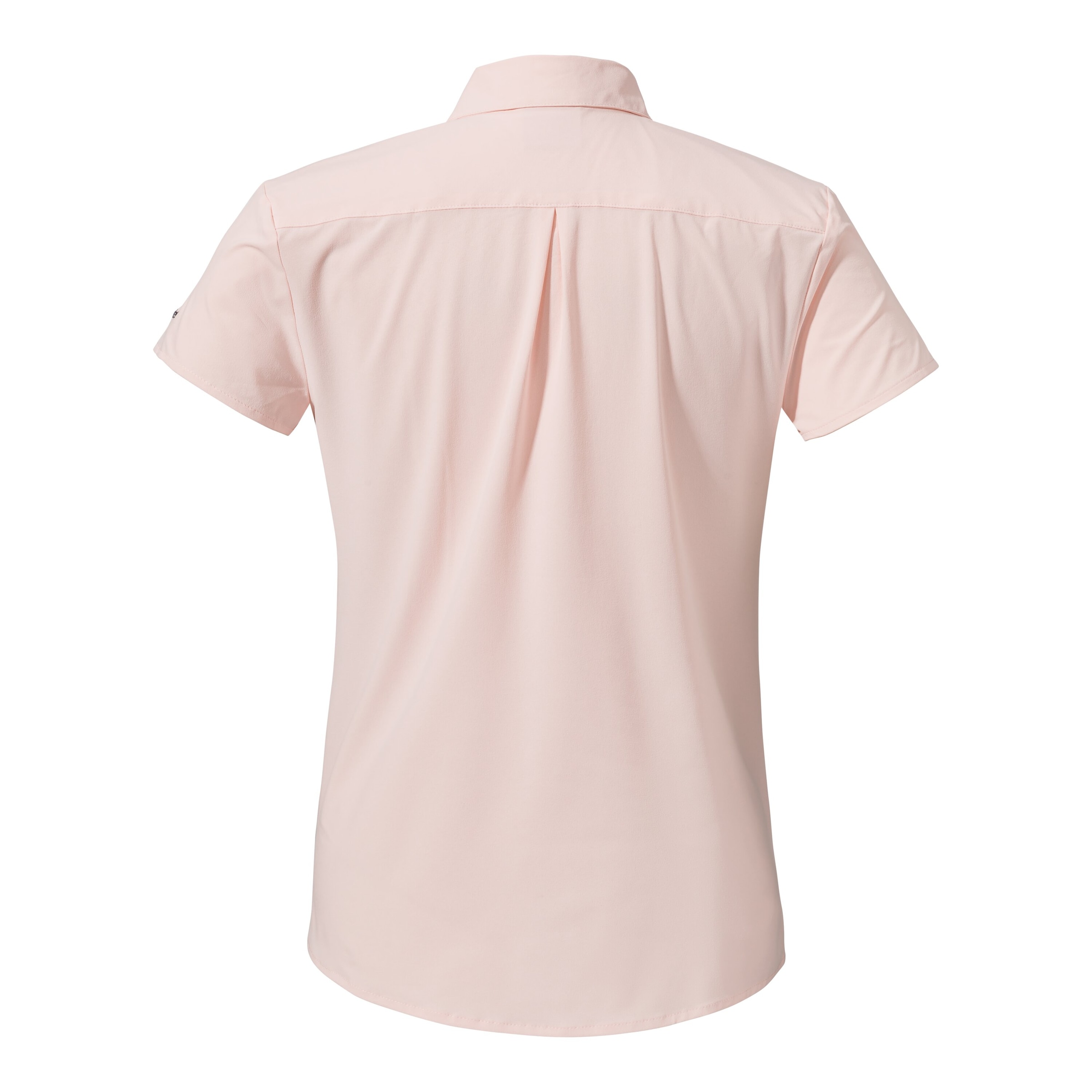 Schöffel Funktionsbluse »Blouse Style Dooser WMN«, (1 tlg.)