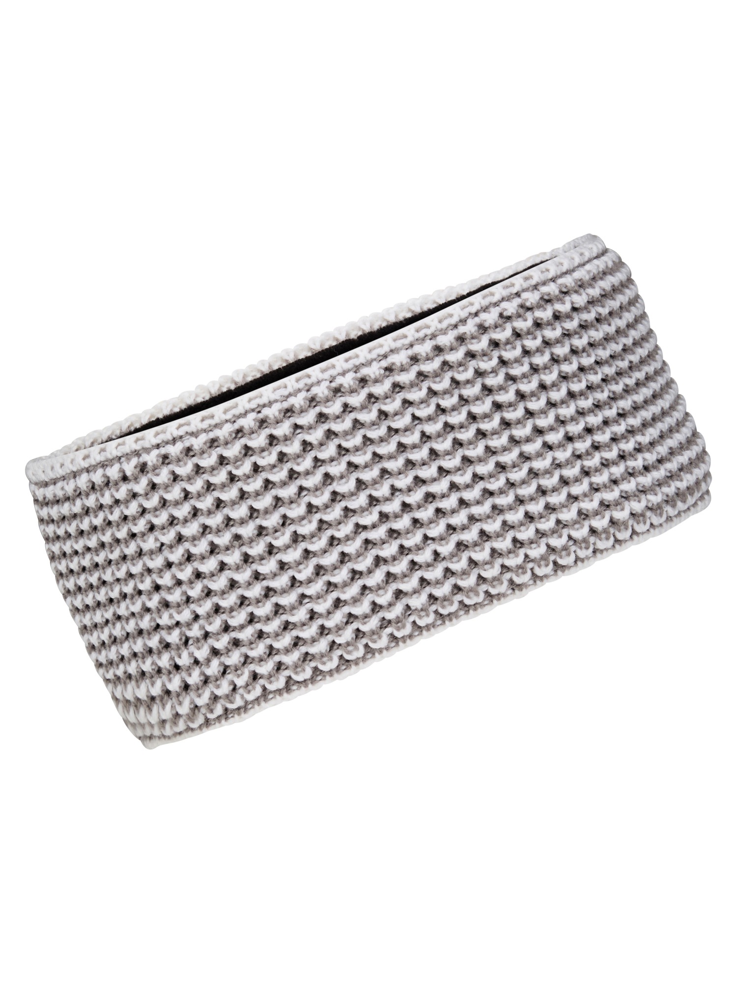 Ziener Stirnband »ILSE-Z band lady«