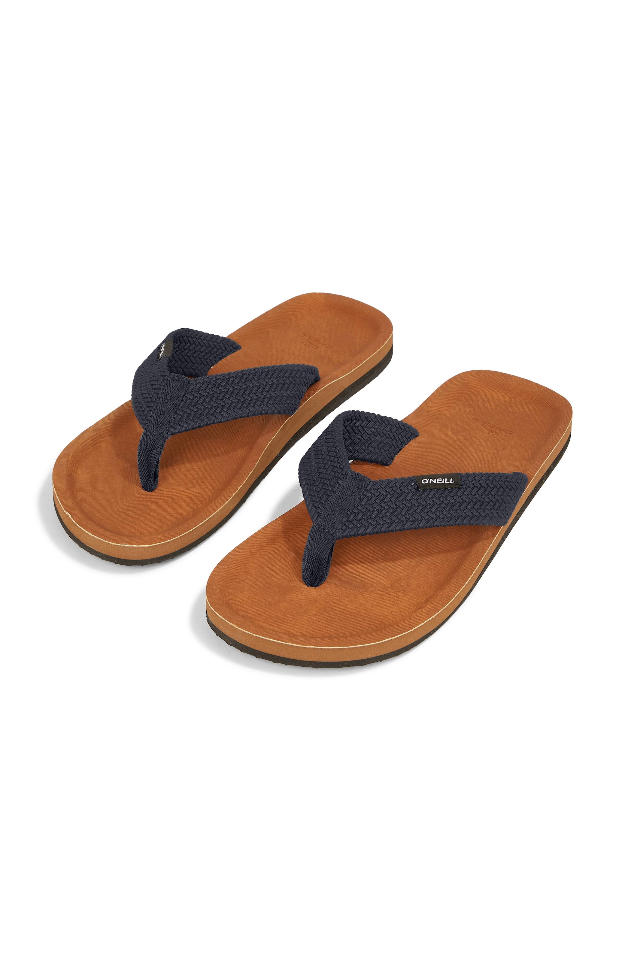 O'Neill Zehentrenner »CHAD SANDALS«