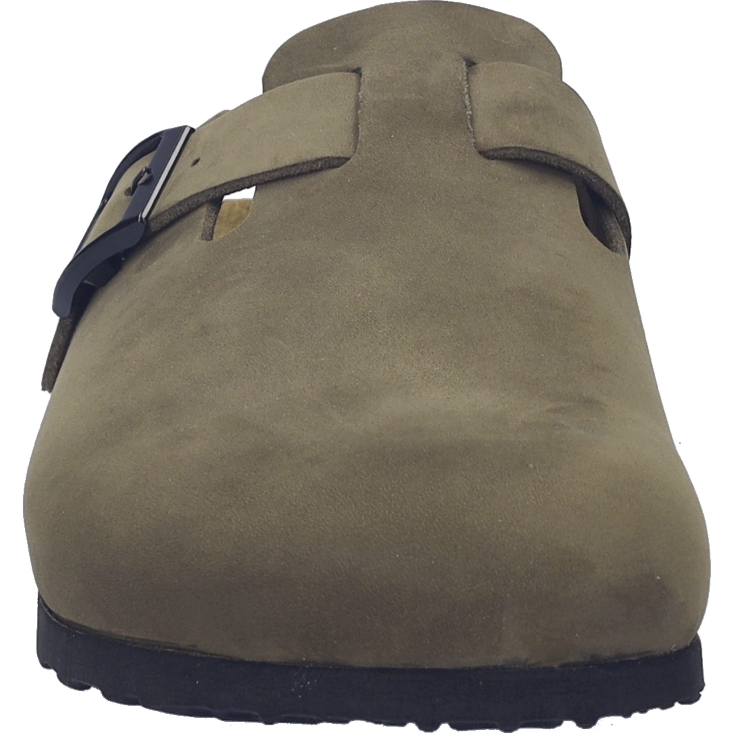 Josef Seibel Clog »Josef 04, bosco«