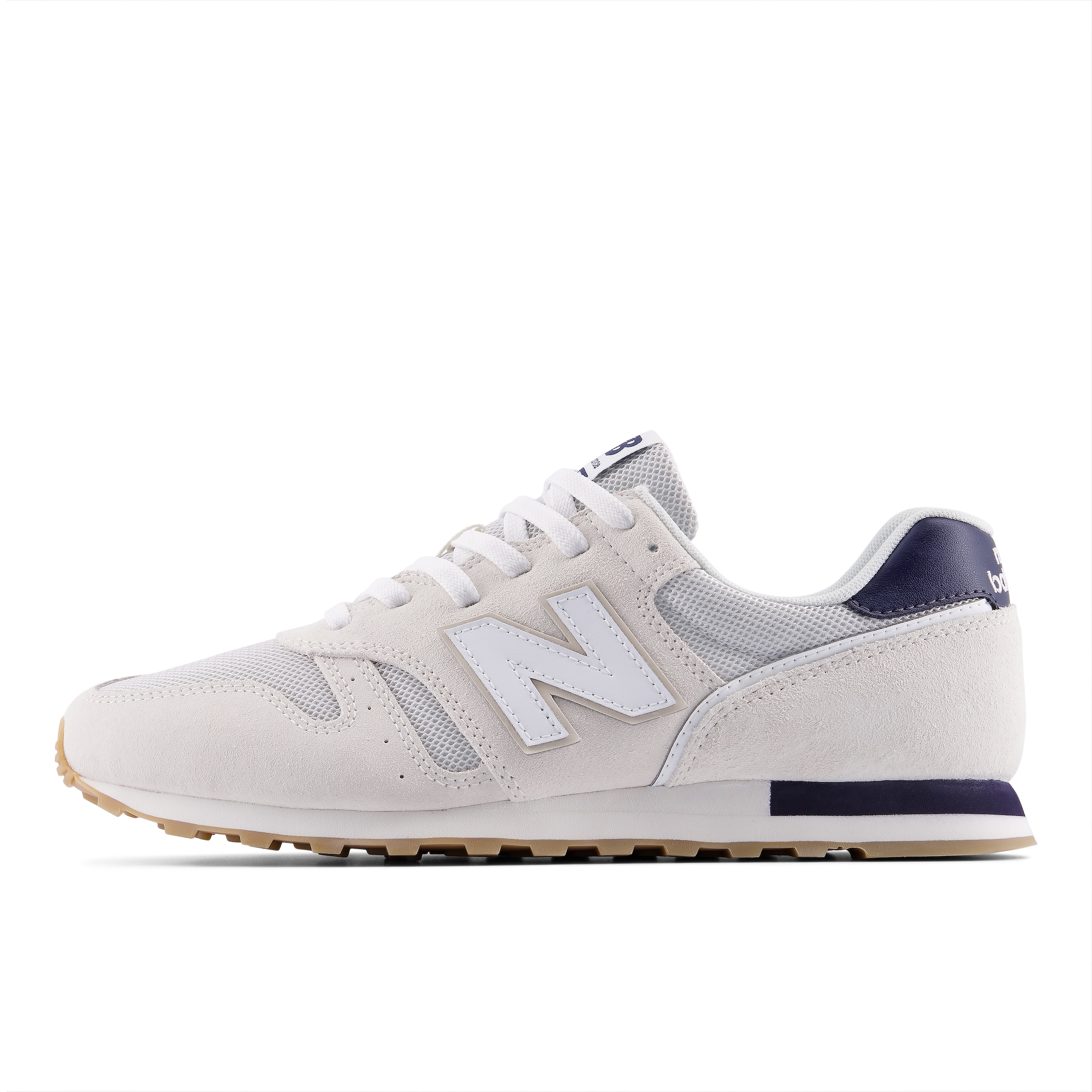 New Balance Sneaker »373«