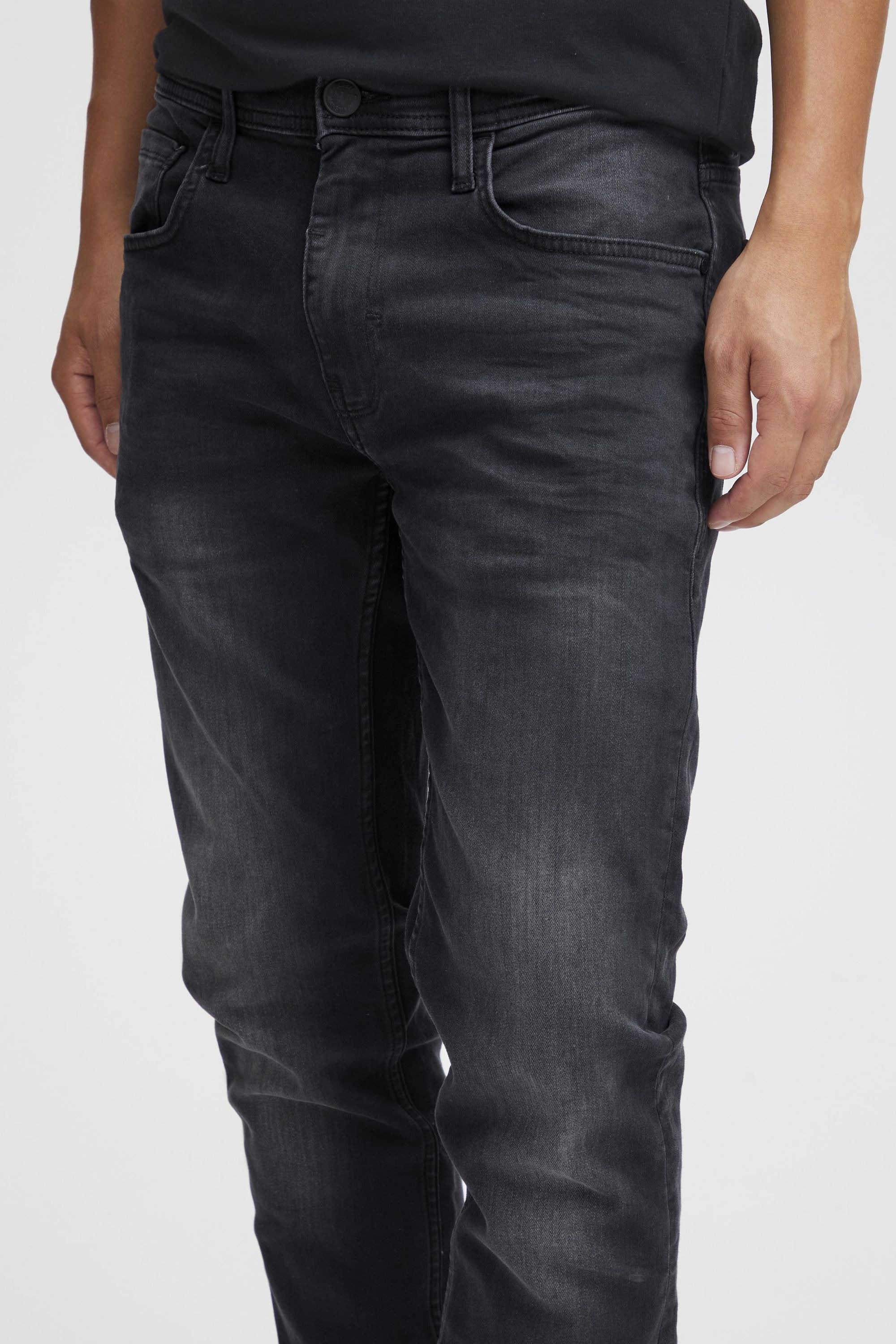 Blend 5-Pocket-Jeans »5-Pocket-Jeans BHJet«