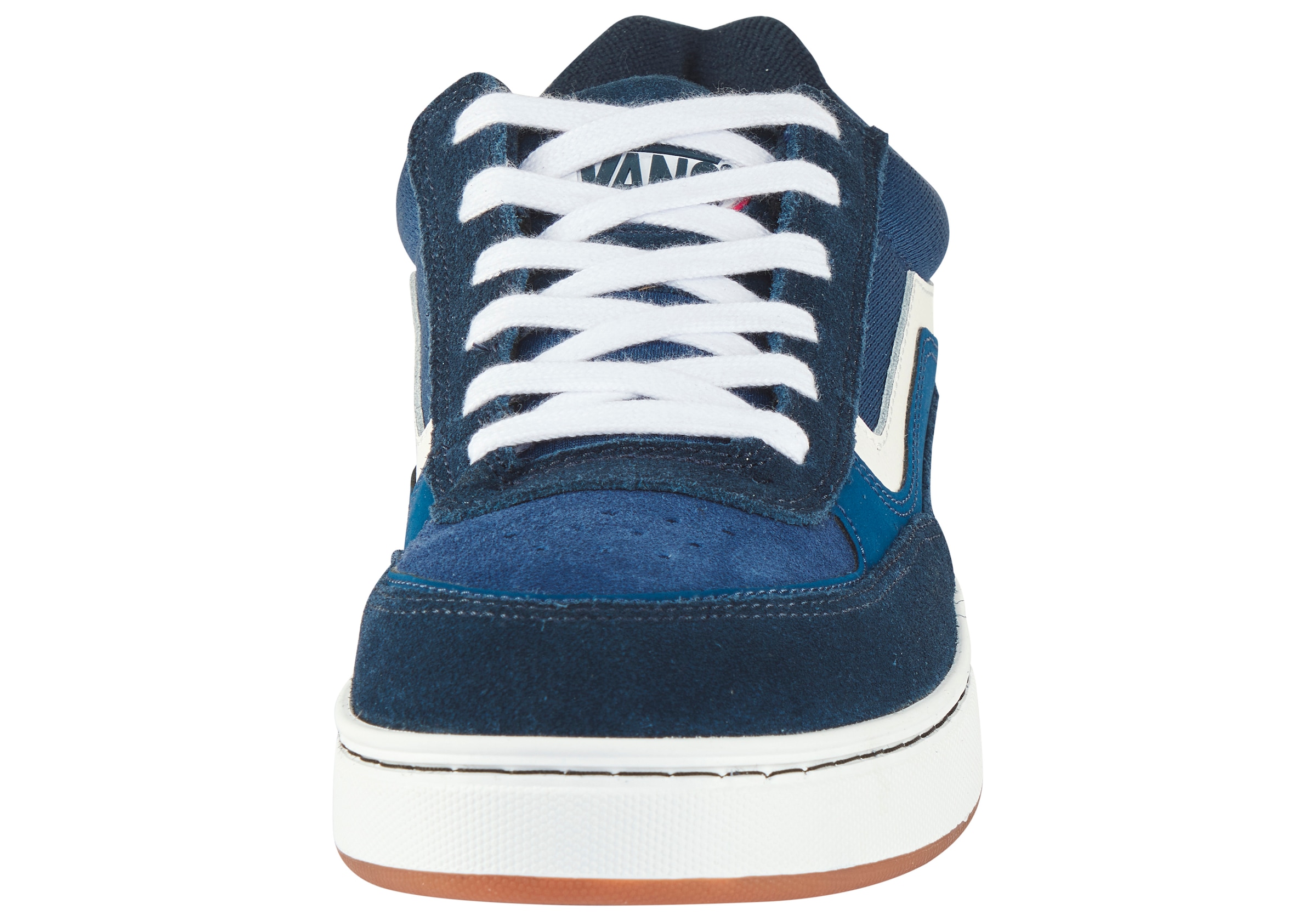 Vans Sneaker »Skate Estazzo«