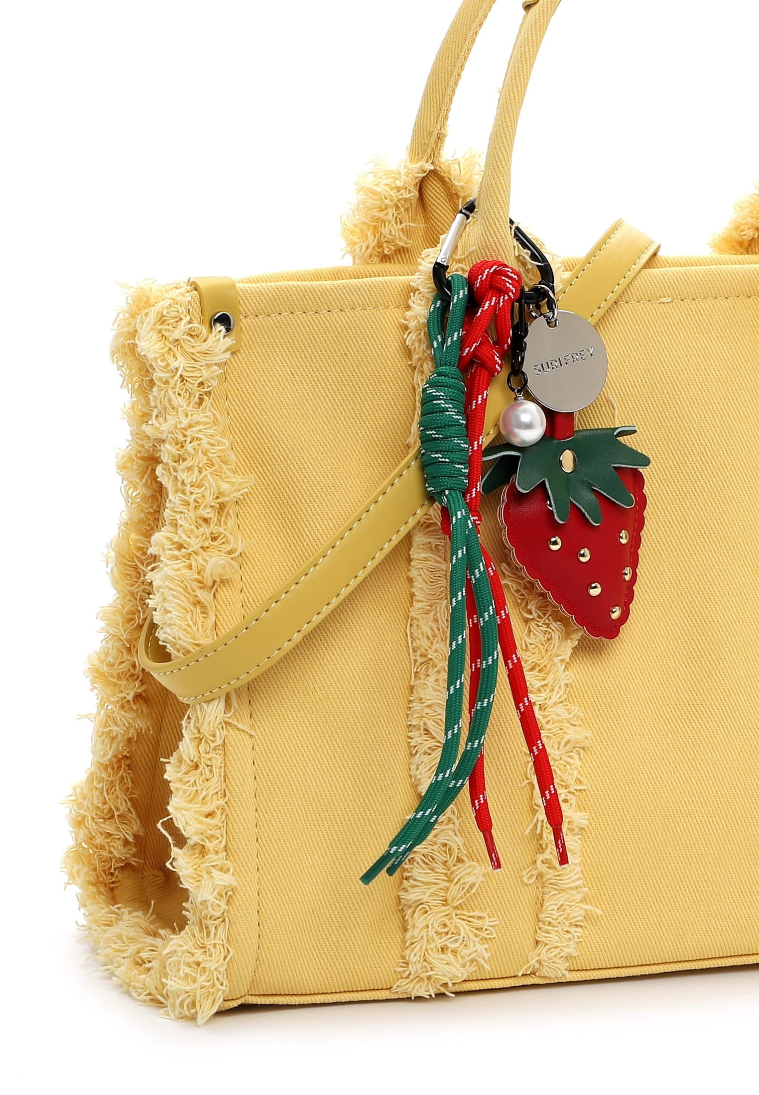 SURI FREY Shopper »Shopper SFY Kally«