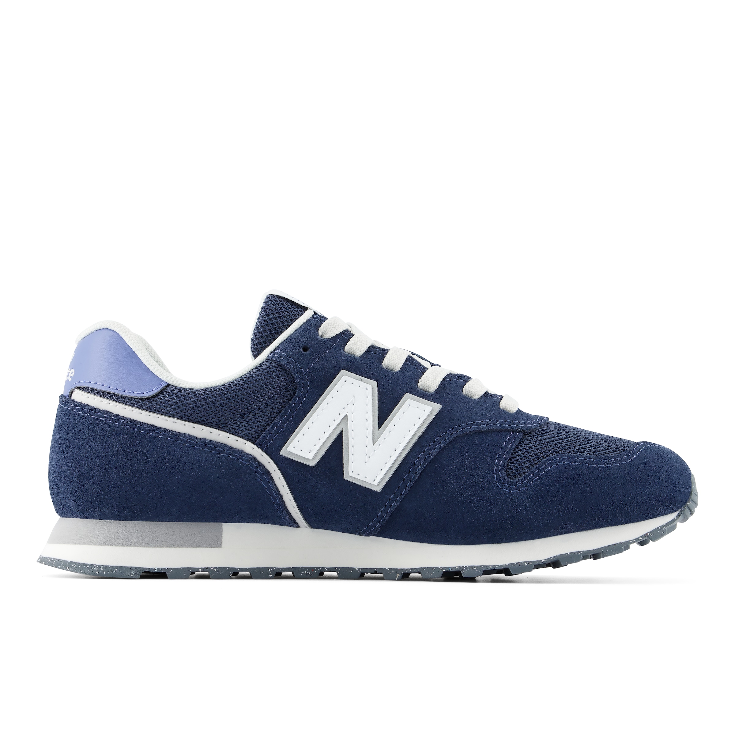 New Balance Sneaker »373«
