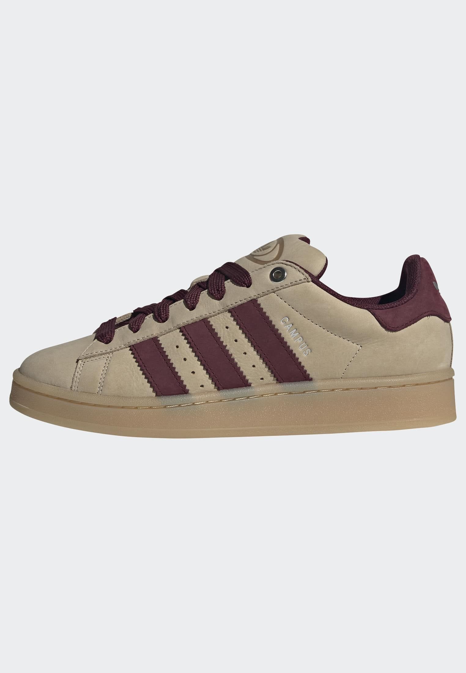 adidas Originals Sneaker »CAMPUS 00S«