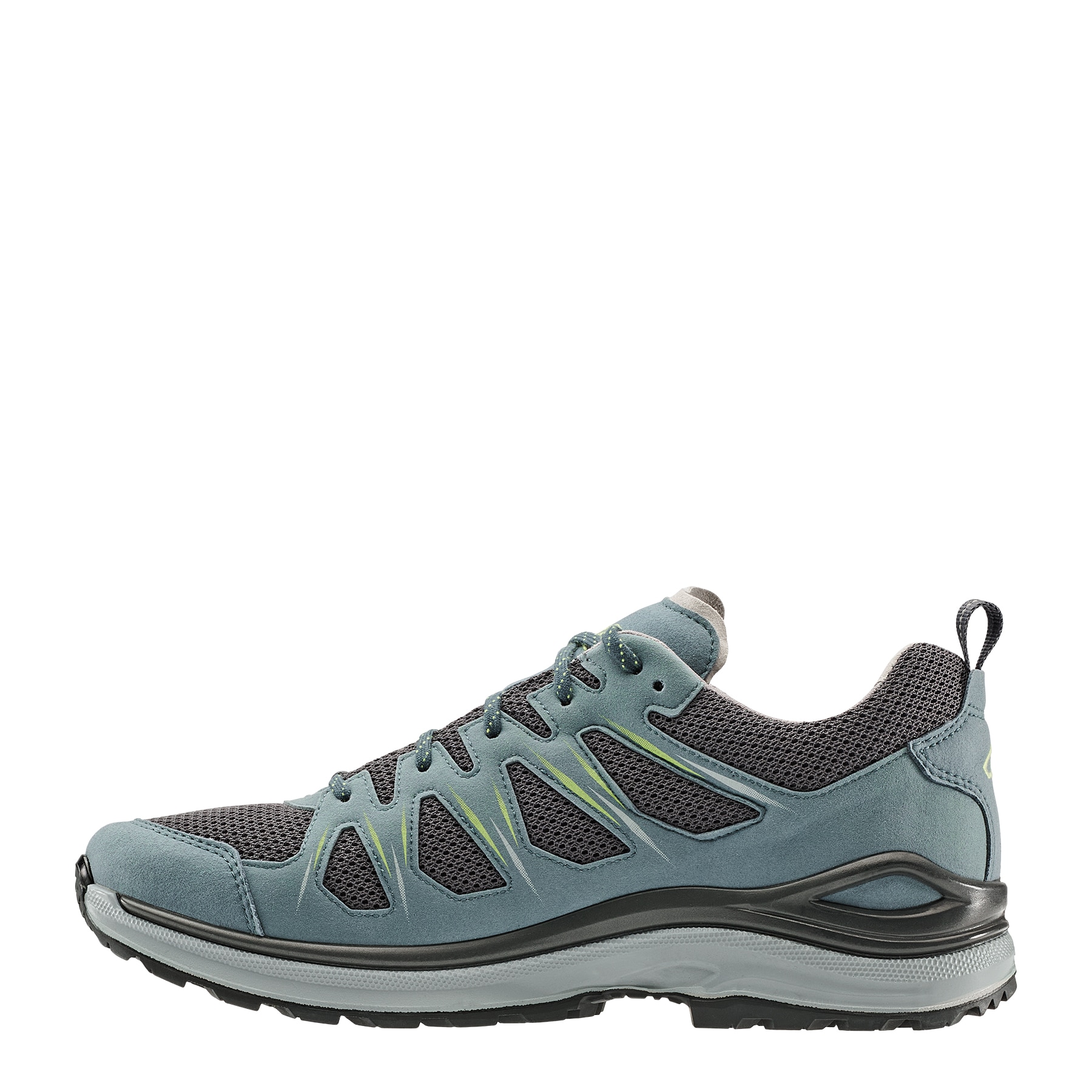 Lowa Wanderschuh »INNOX EVO II LO«