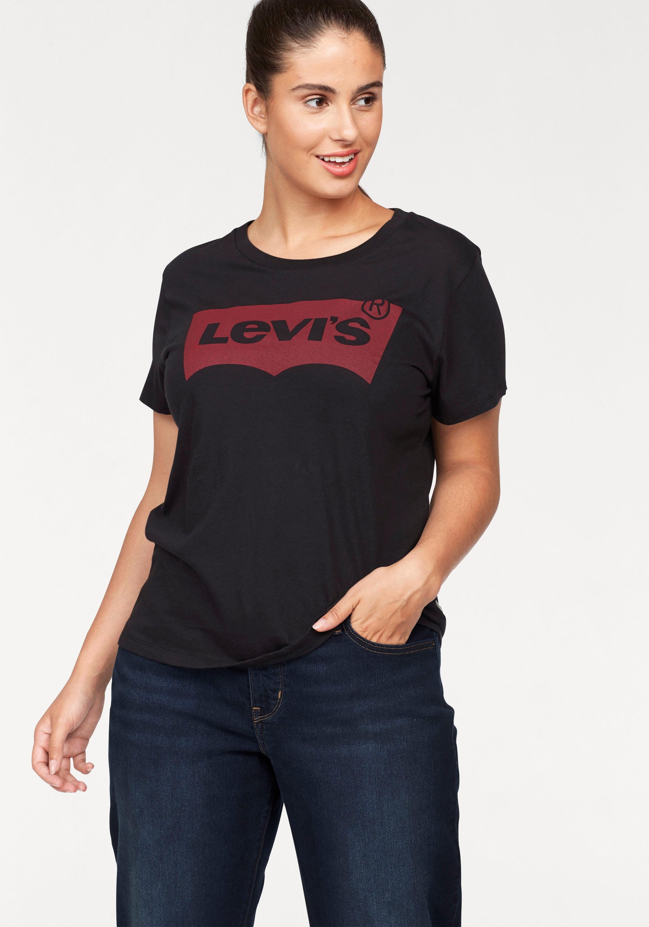 Levis T-Shirt