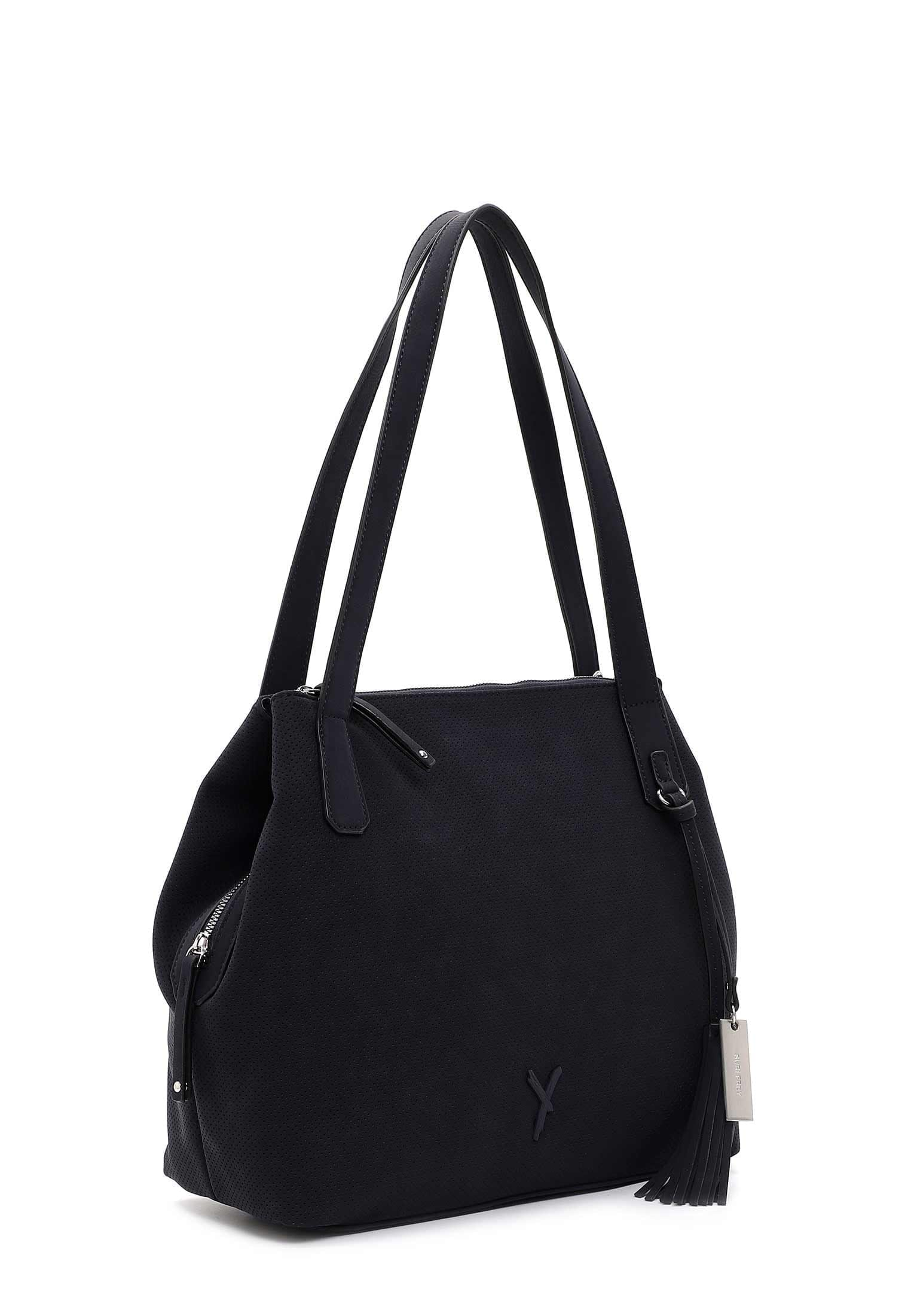 SURI FREY Shopper »Shopper SFY Romy«