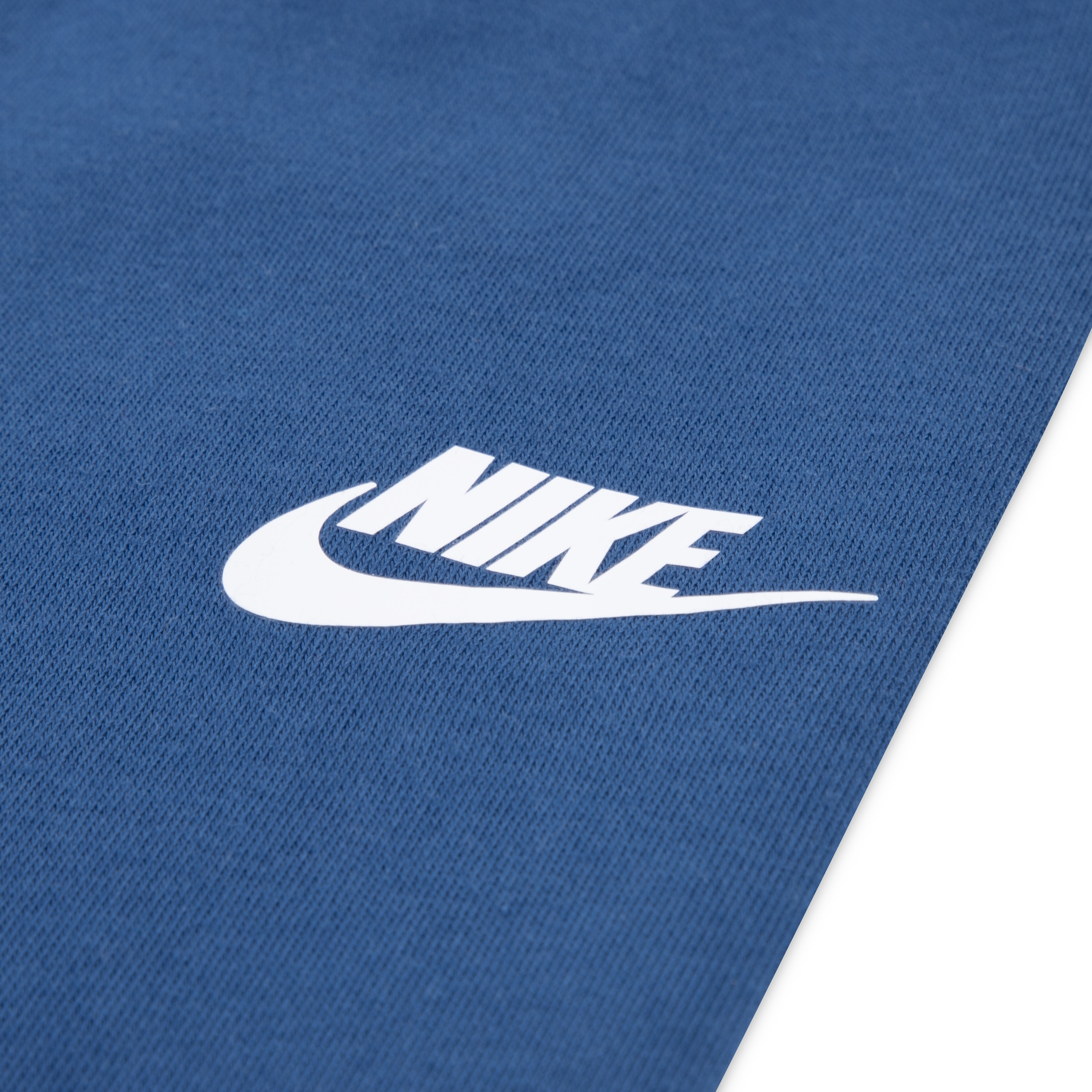 Nike Sportswear Jogginganzug »NKN PO JOGGER FLEECE SET« 2 Stk. für Kinder