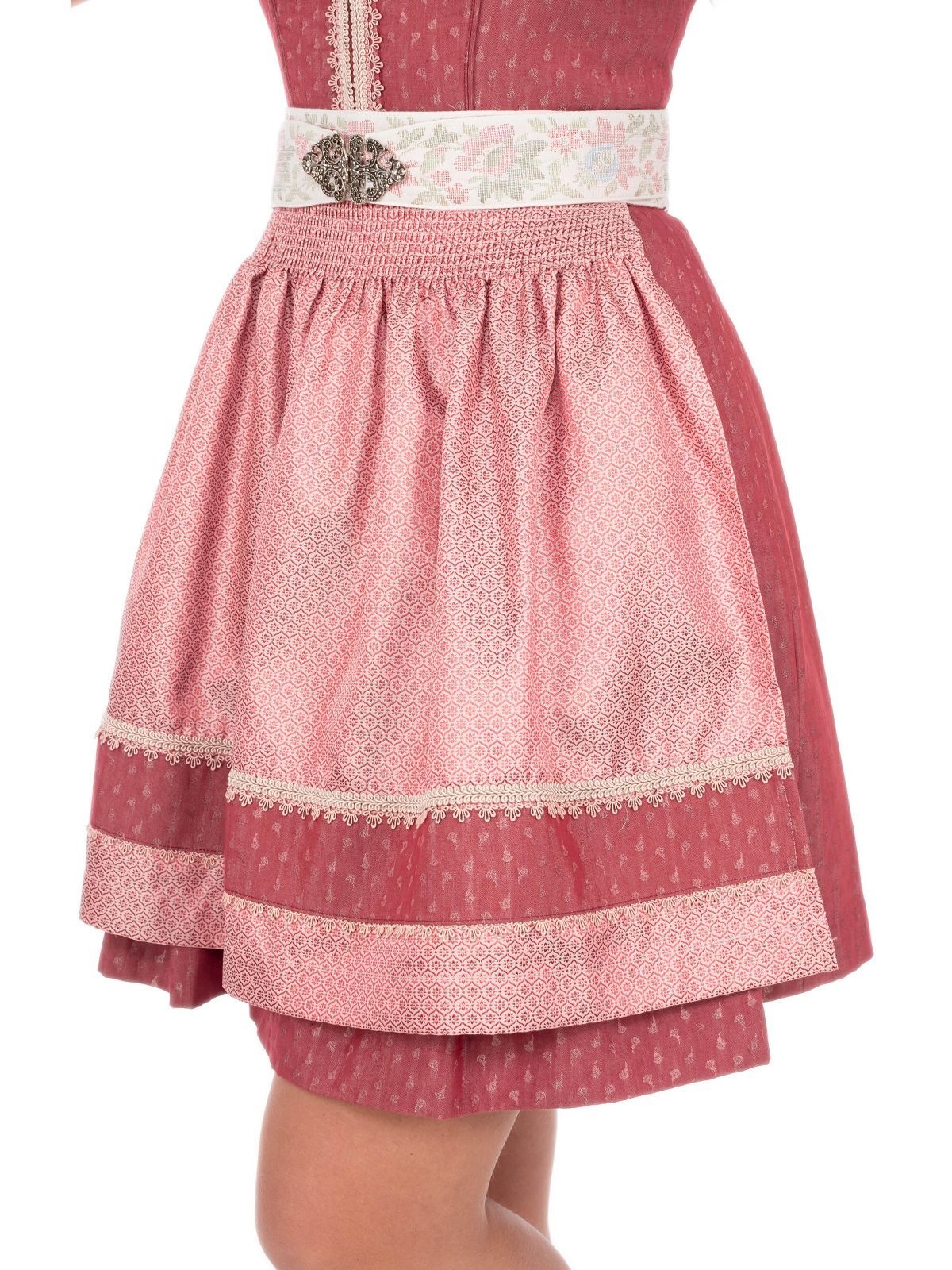 Krüger Dirndl »Minidirndl 417567-050«