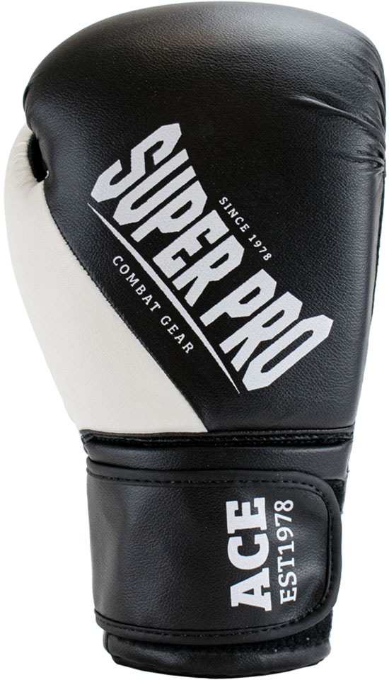 Super Pro bei online bestellen »Ace« OTTO Boxhandschuhe OTTO 