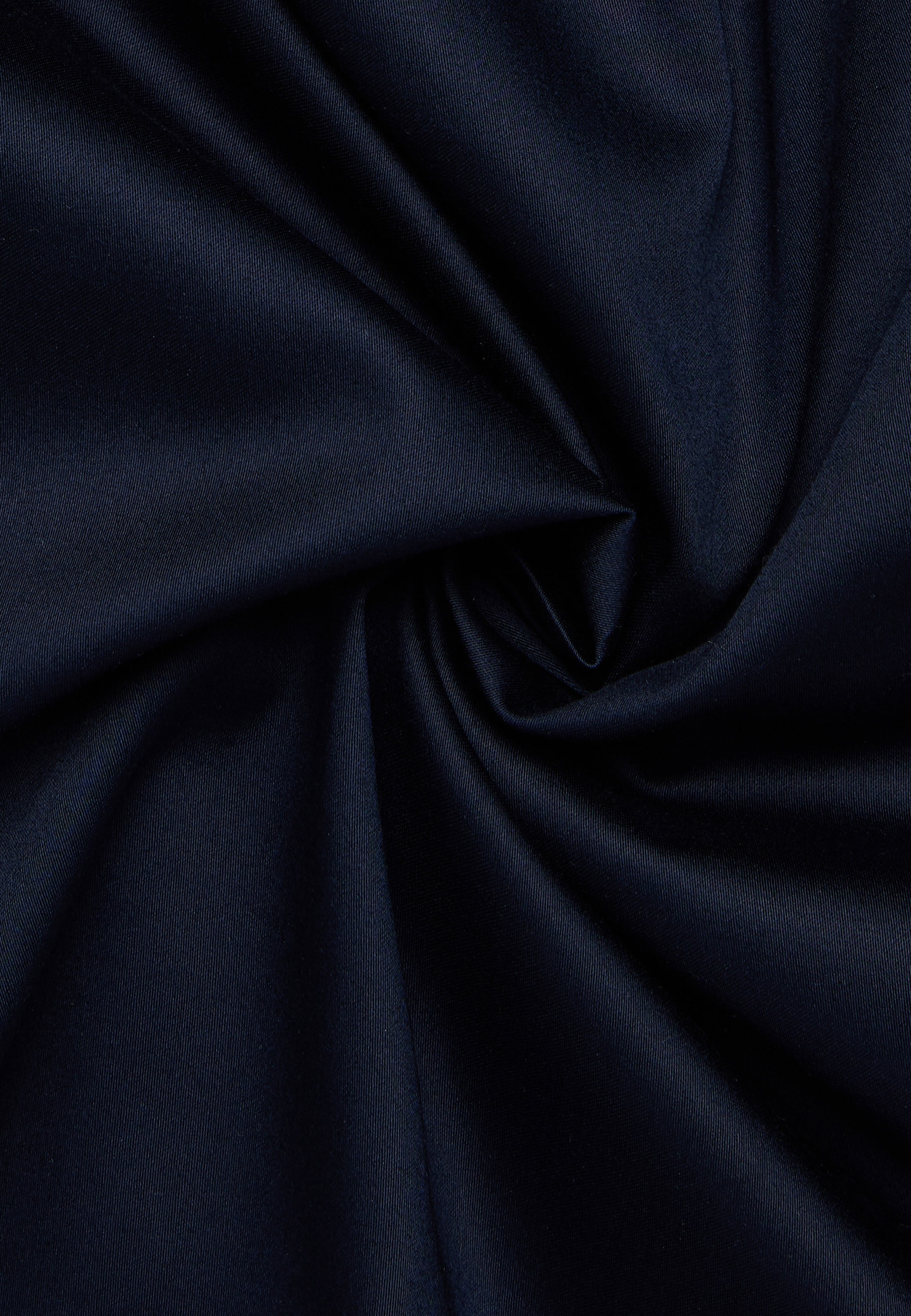 Eterna Hemdbluse »REGULAR FIT«, EASY IRON (bügelleicht)
