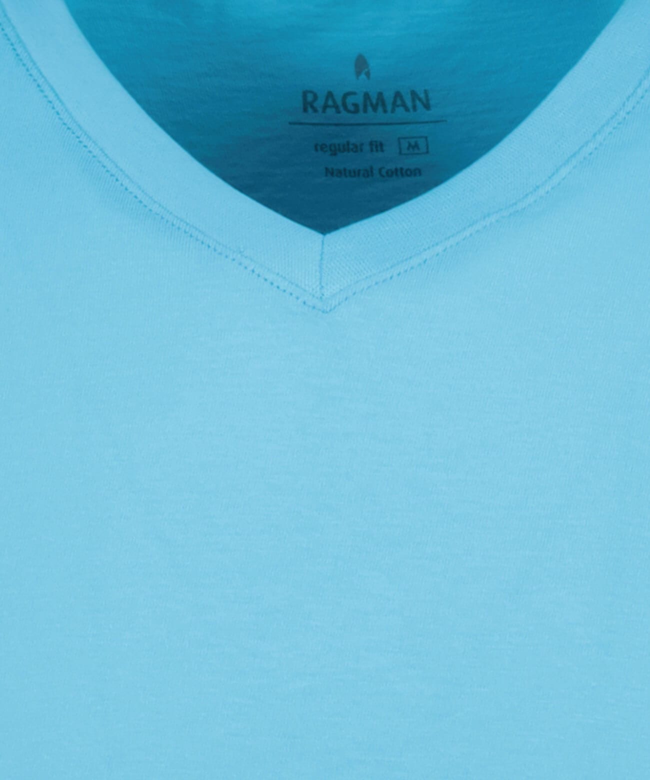 RAGMAN T-Shirt