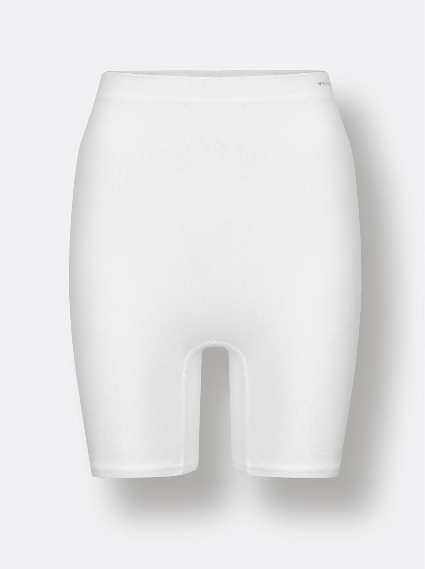 wäschepur Panty, (4 St.)