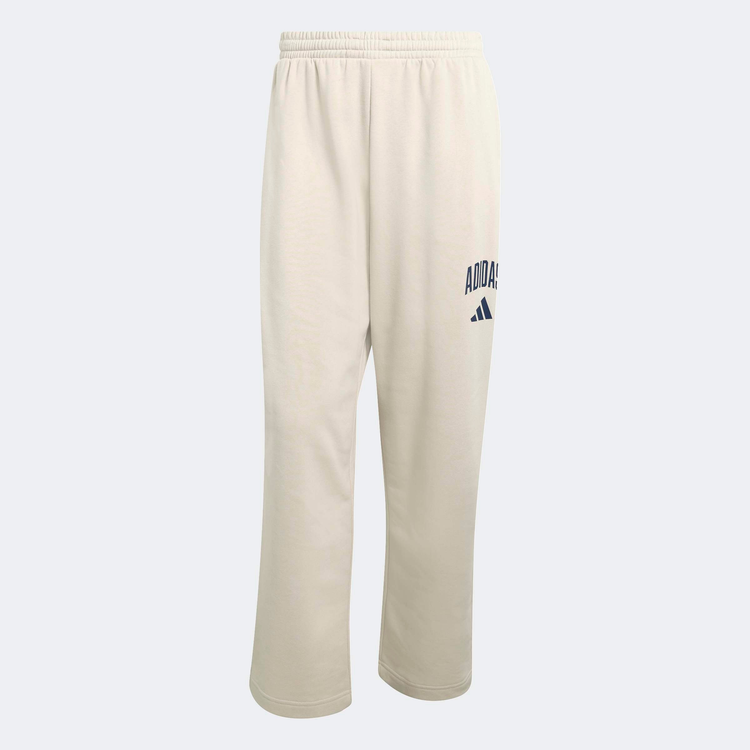 adidas Sportswear Sporthose »COLLEGIATE«