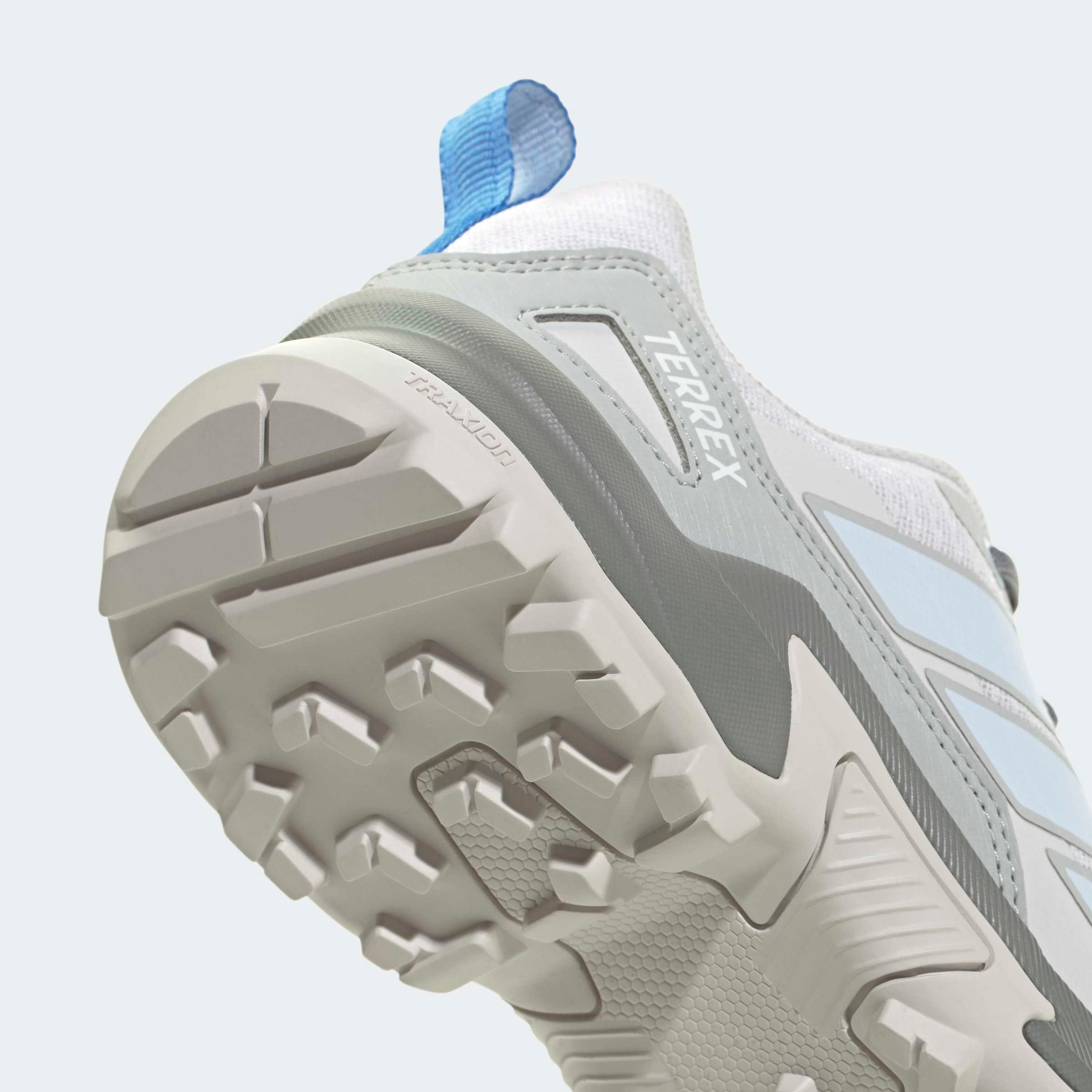 adidas TERREX Wanderschuh »EASTRAIL 3 W«