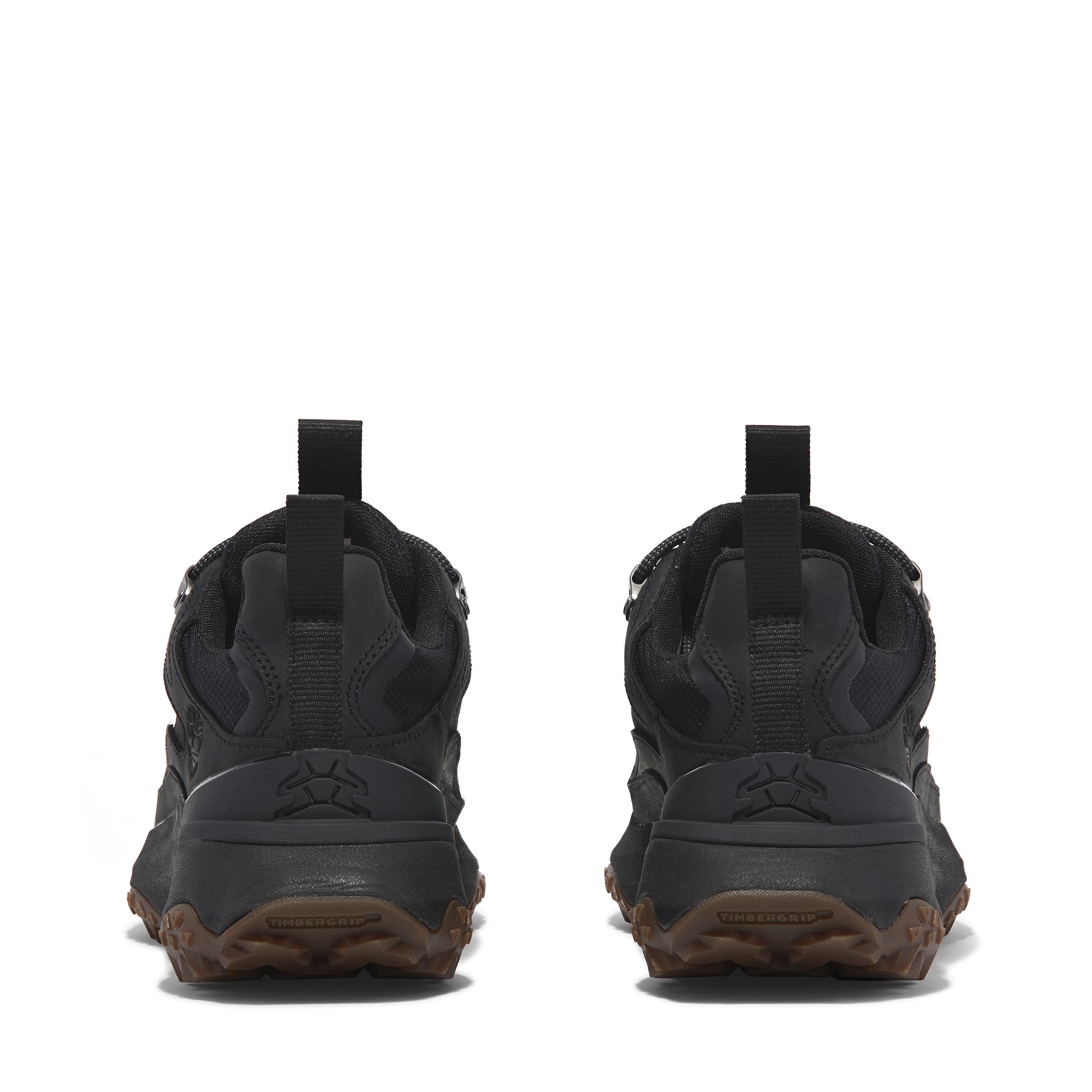 Timberland Sneaker »MOTION ACCESSLOW LACE UP WATERPROOF SNEAKER«, Winterschuhe, Sneakerboots, Winterboots,wasserdicht