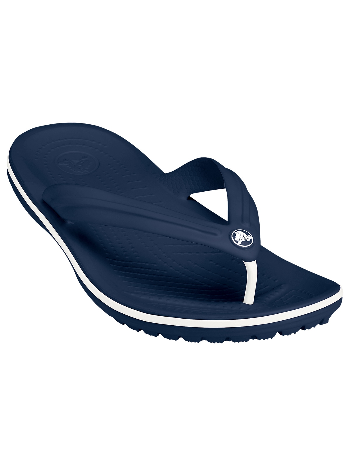 Crocs Clog »Crocband Flip«