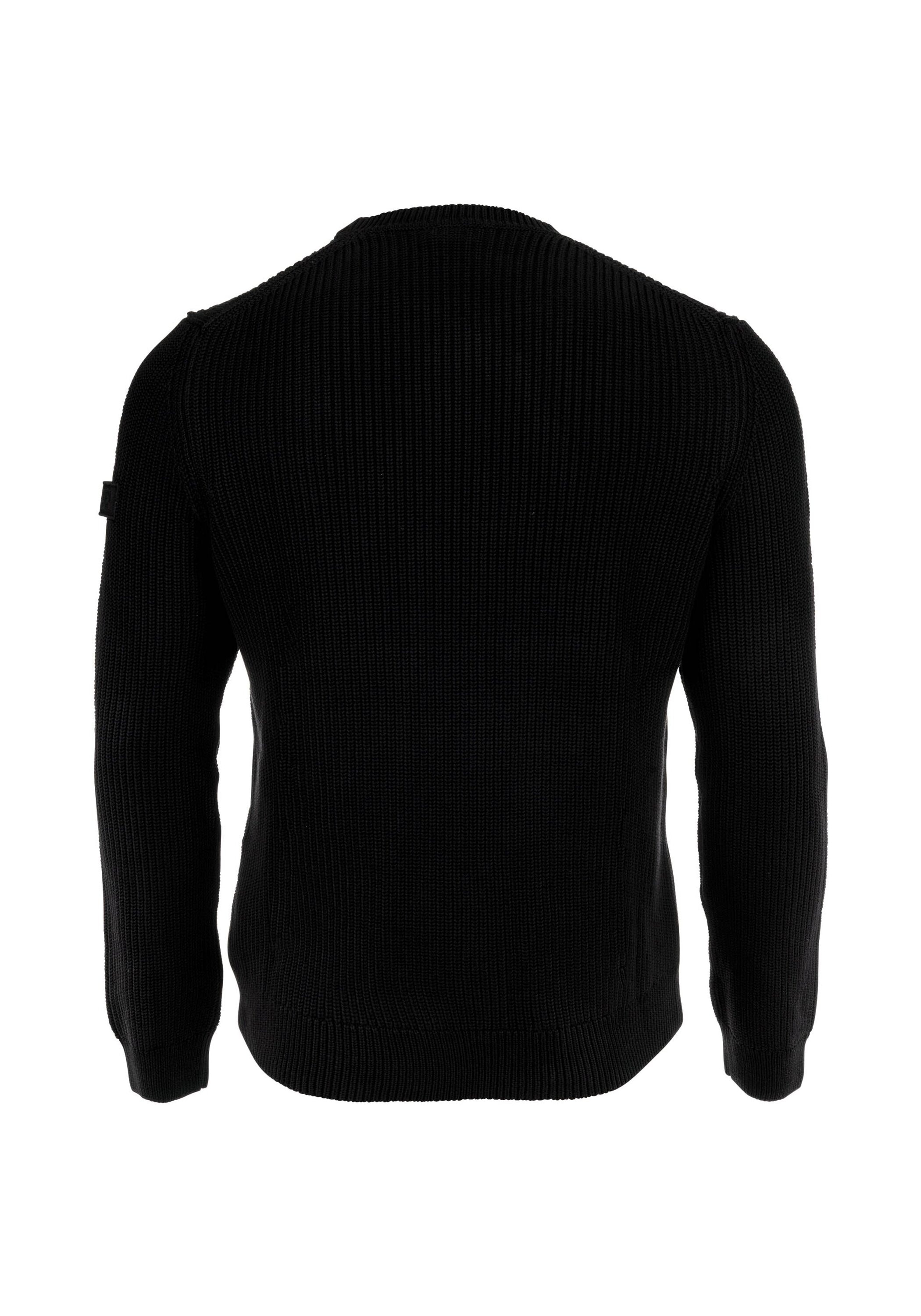 Joop Jeans Sweater »Strickpullover 15 JJK-13Haro 10018152«