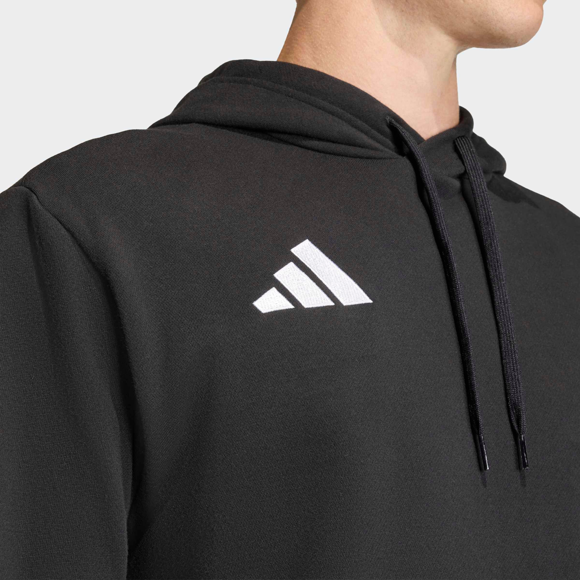 adidas Performance Kapuzensweatshirt »ENTRADA26 HOODIE«
