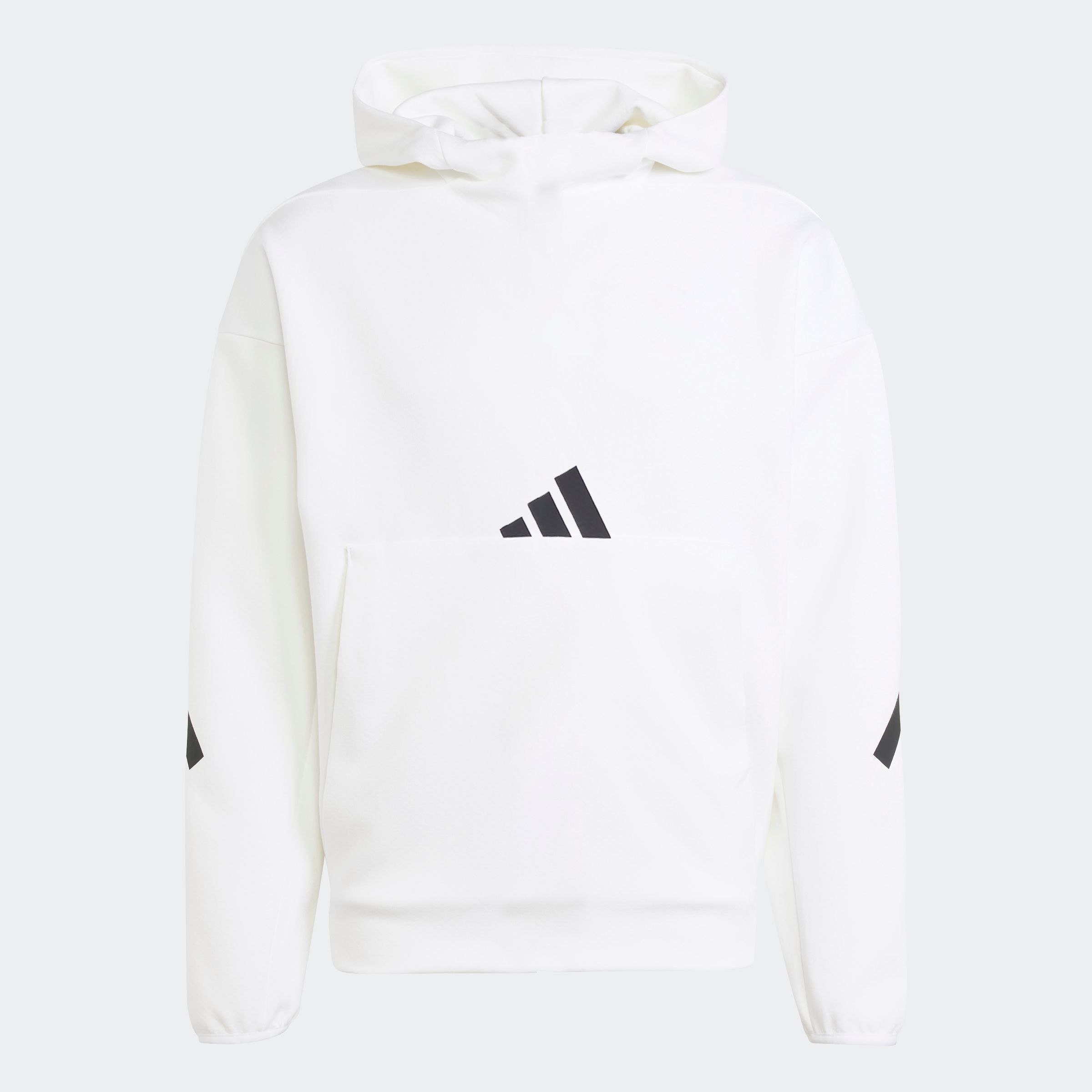 adidas Sportswear Kapuzensweatshirt »M Z.N.E. HD«