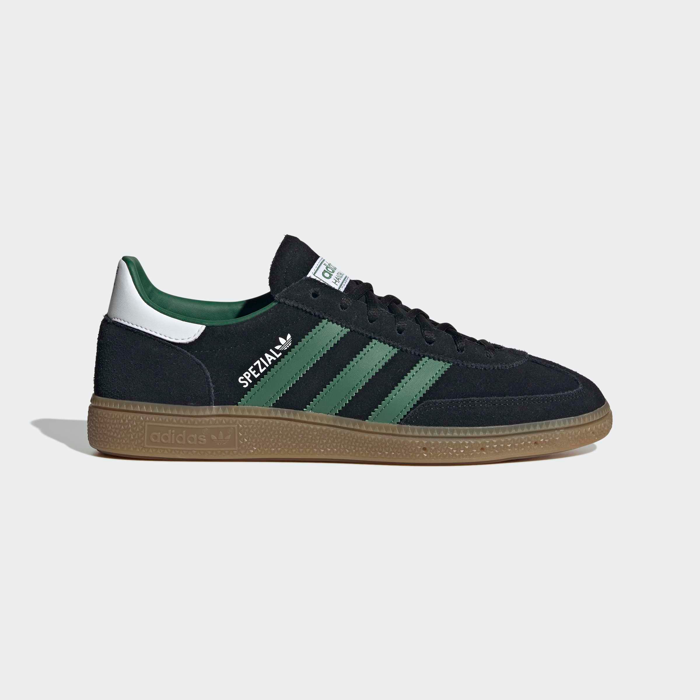 adidas Performance Sneaker »HANDBALL SPEZIAL«