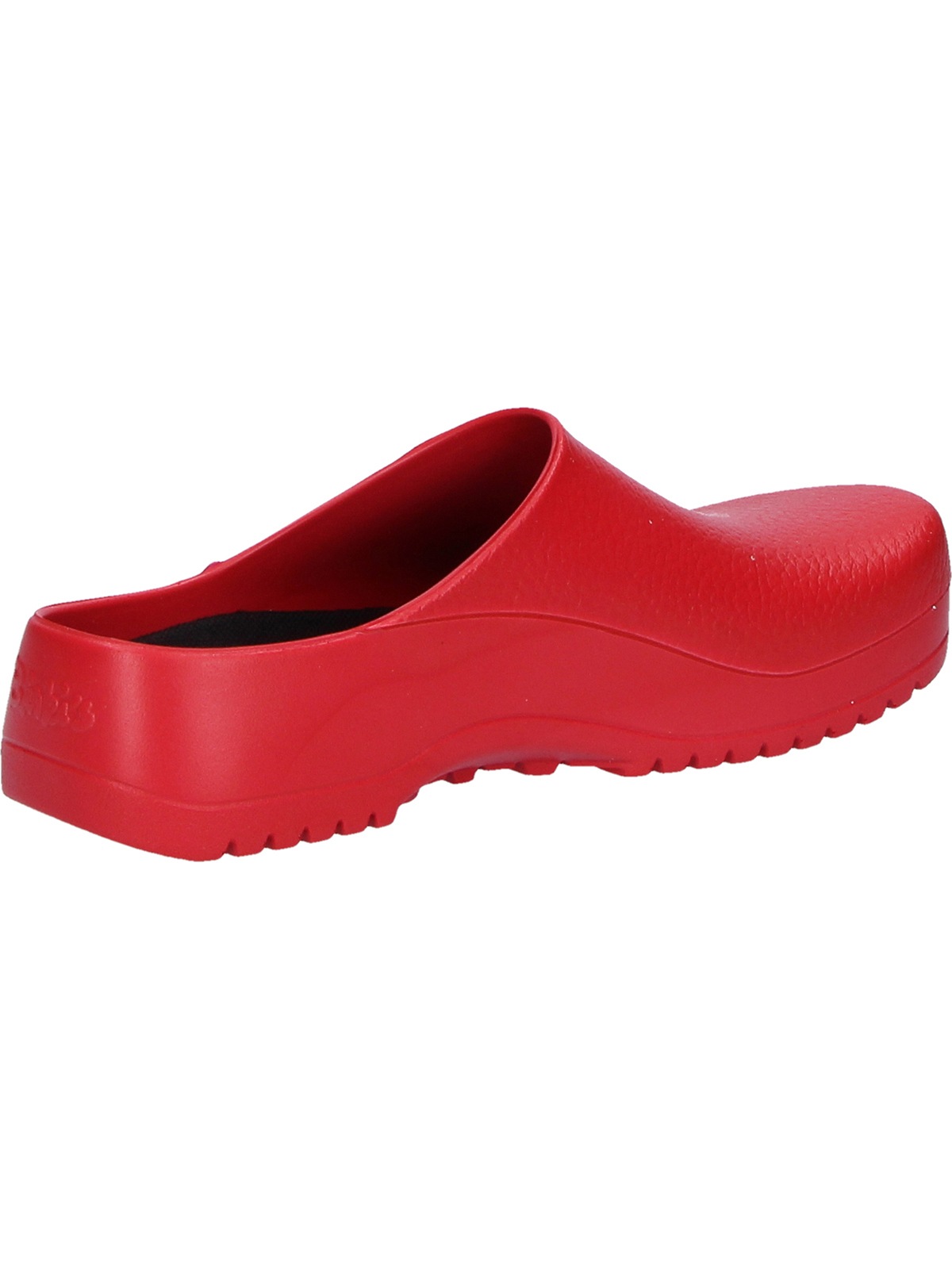 Birkenstock Clog »Super-Birki«