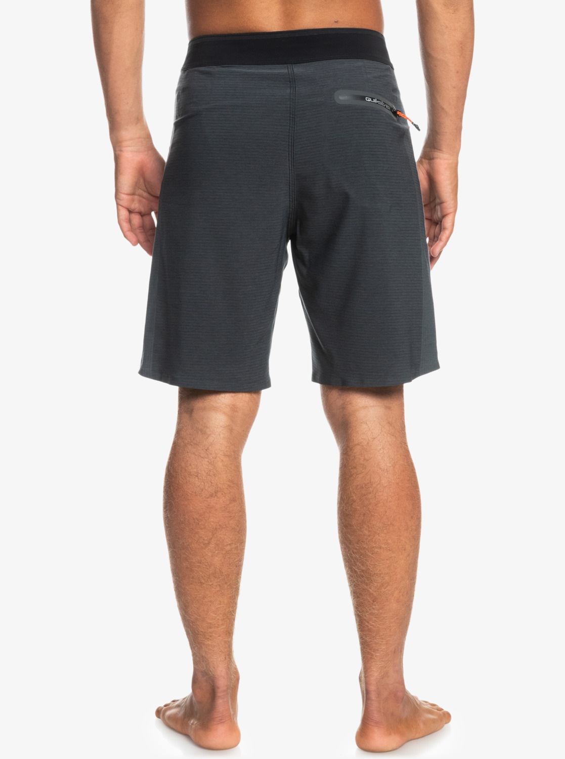 Quiksilver Boardshorts »Highline Pro Arch 19"«