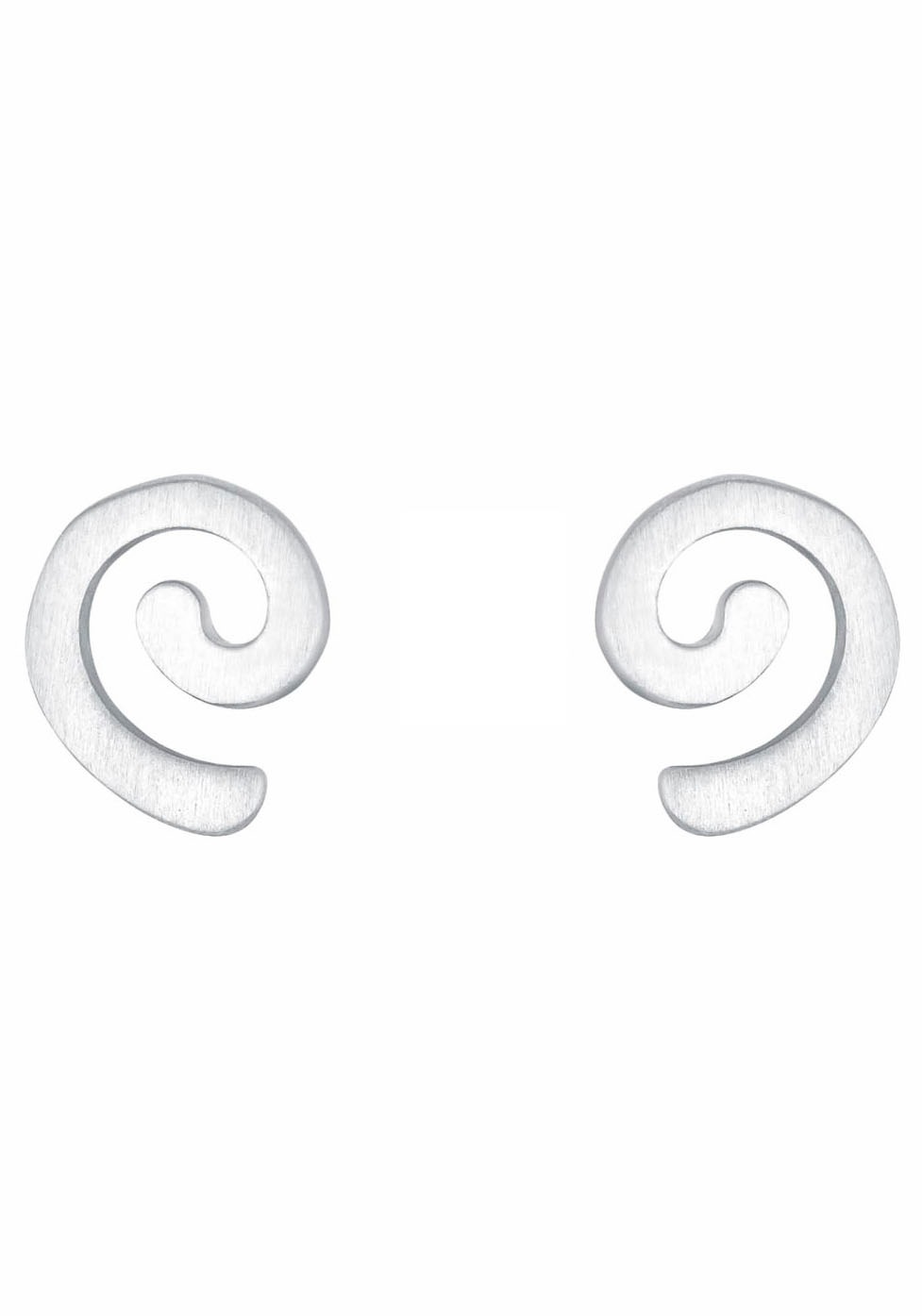 Amor Paar Ohrstecker », 9063062«