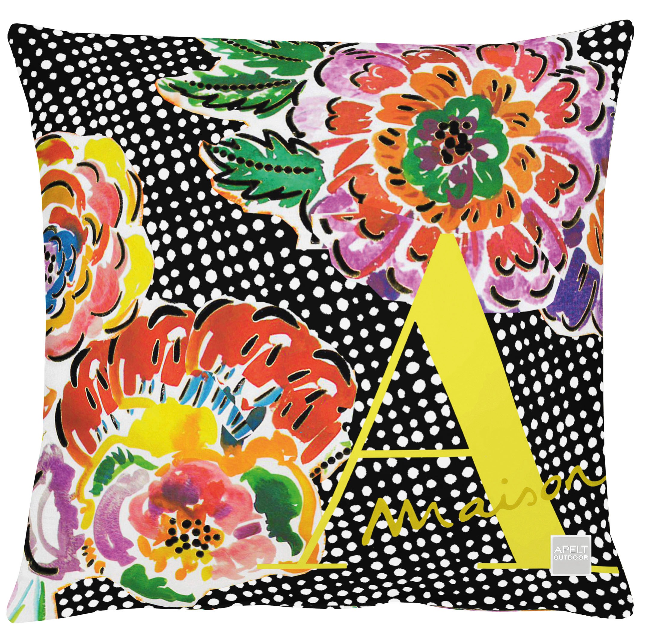 APELT Dekokissen »3975«, (1 St.)