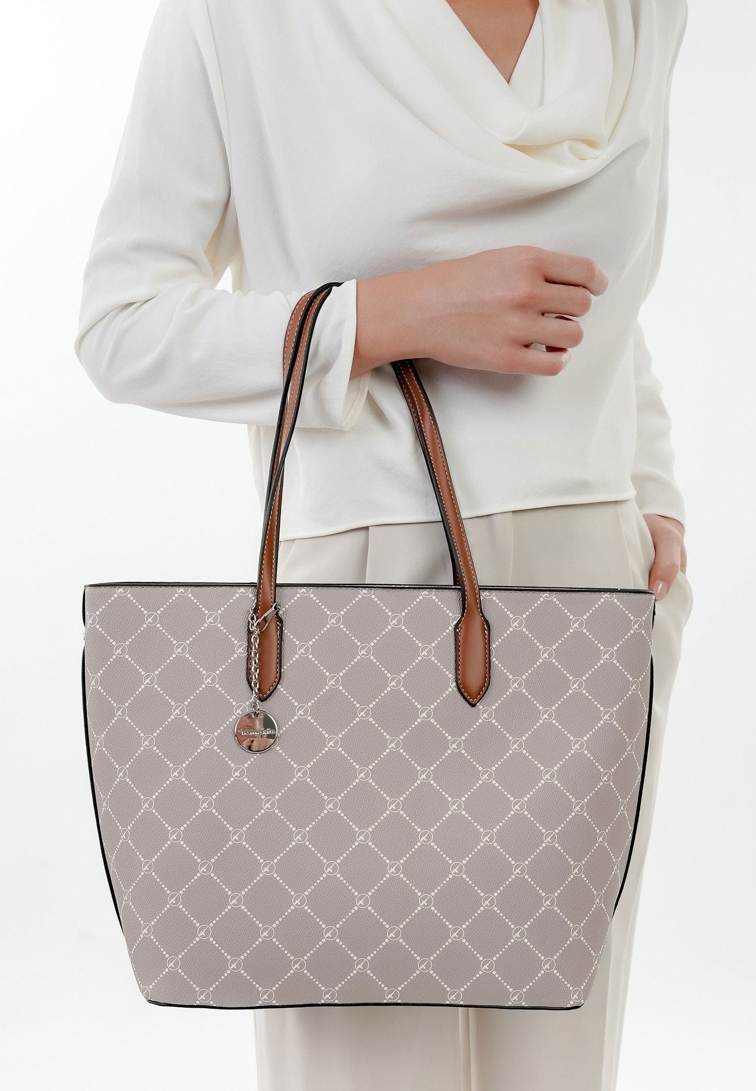 Tamaris Shopper »Shopper TAS Anastasia«