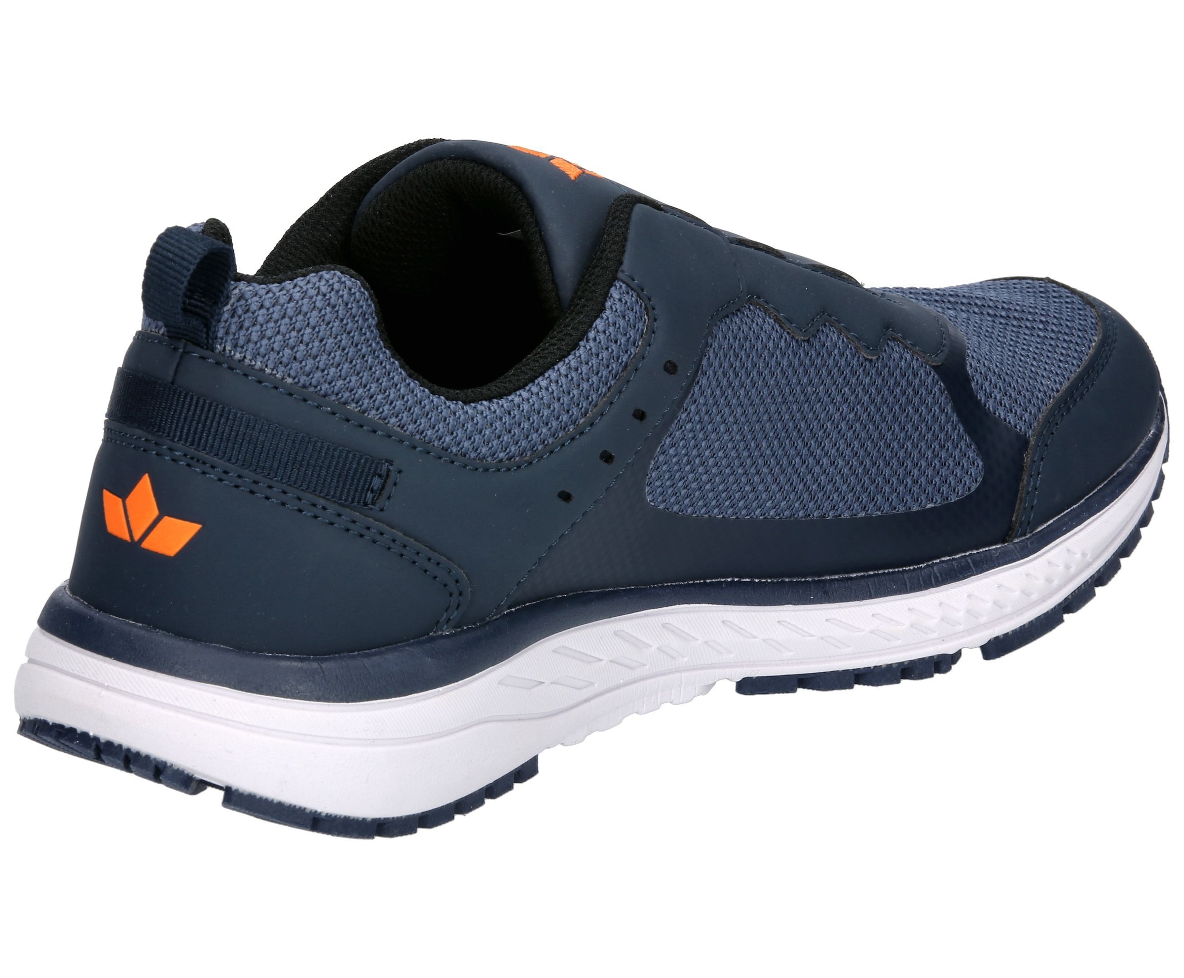 Lico Slipper »Freizeitschuh Arman Slipper«