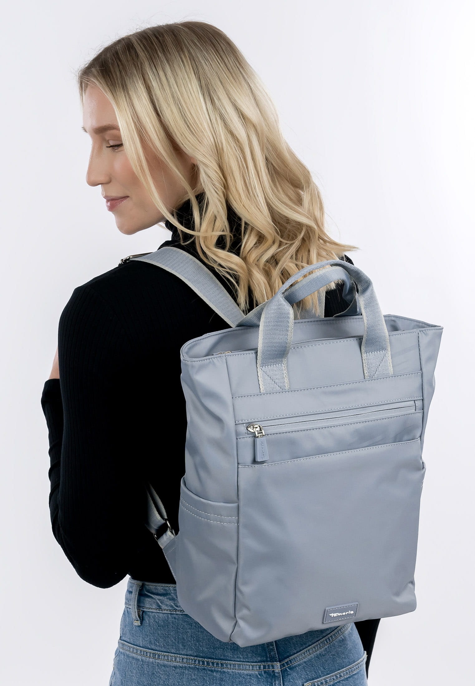 Tamaris Rucksack »Rucksack TAS Fadilla«