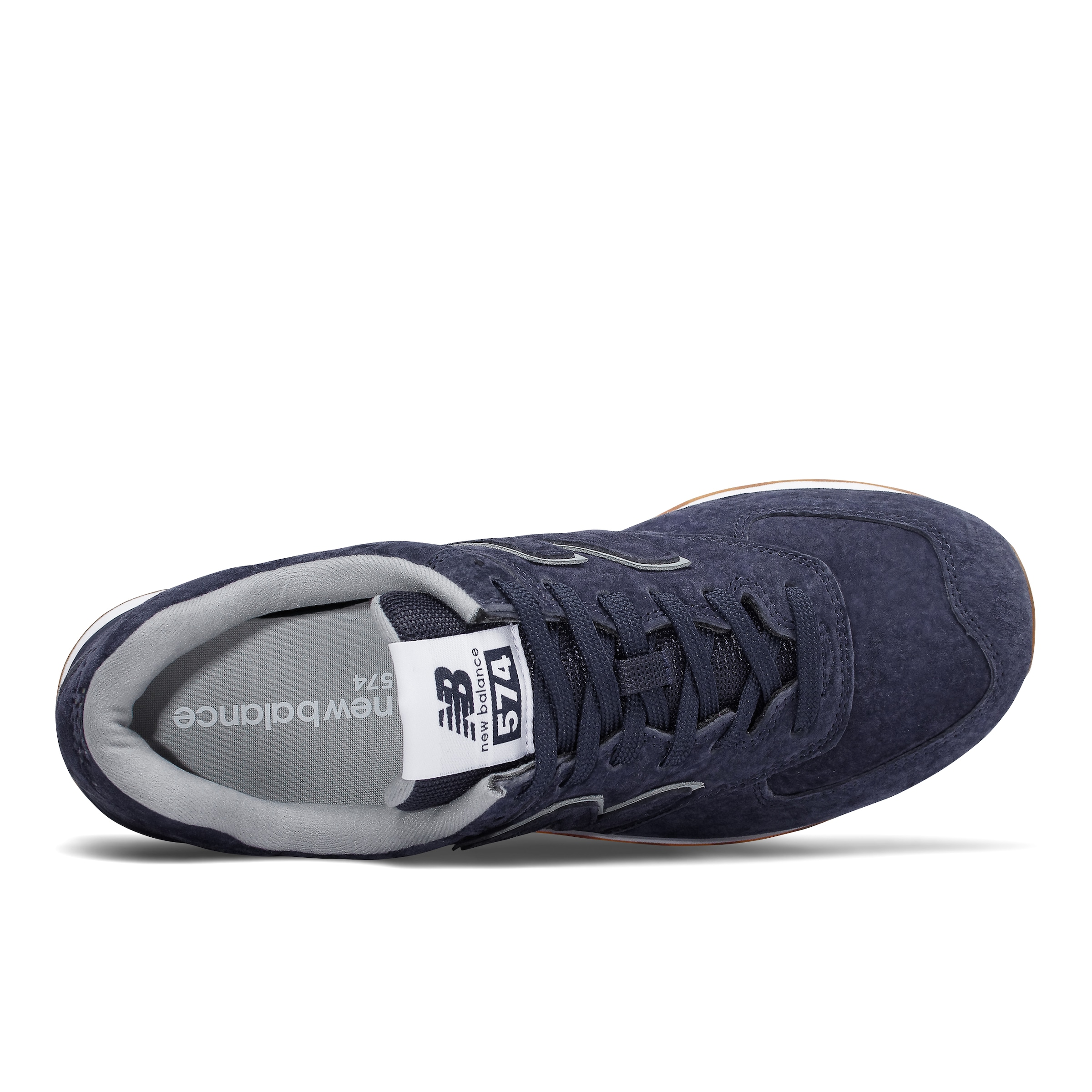 New Balance Sneaker »ML574«