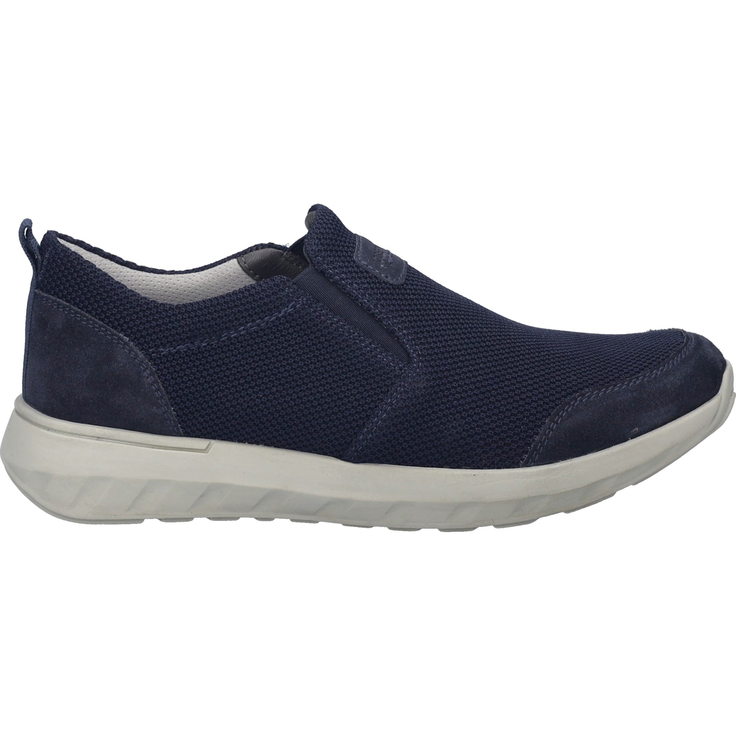 Josef Seibel Sneaker »Cameron 13, indigo«