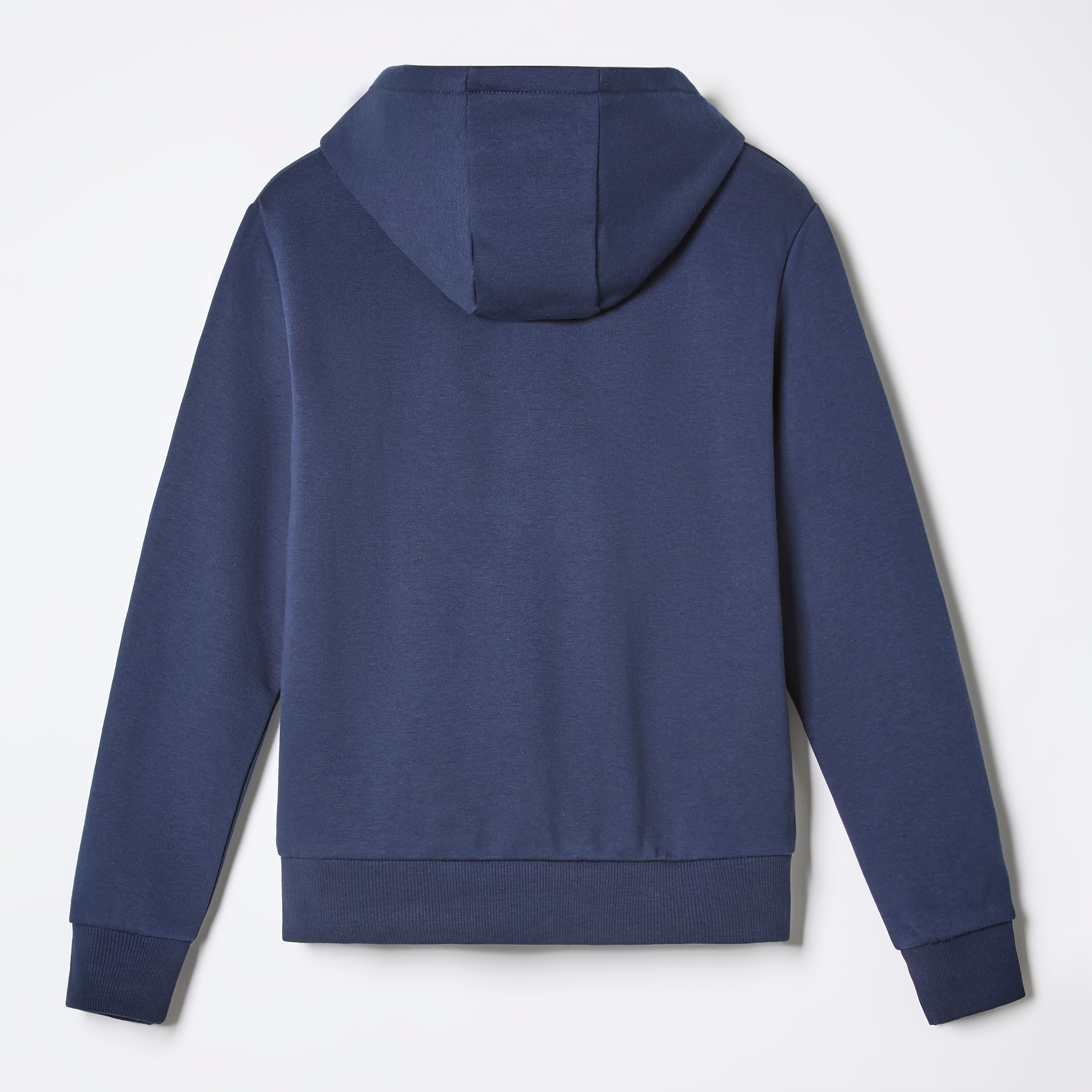 Ellesse Jogginganzug »CHIVASSO JOG SUIT« sportlicher Stil, bequeme Passform, für aktive Freizeit und Bewegung