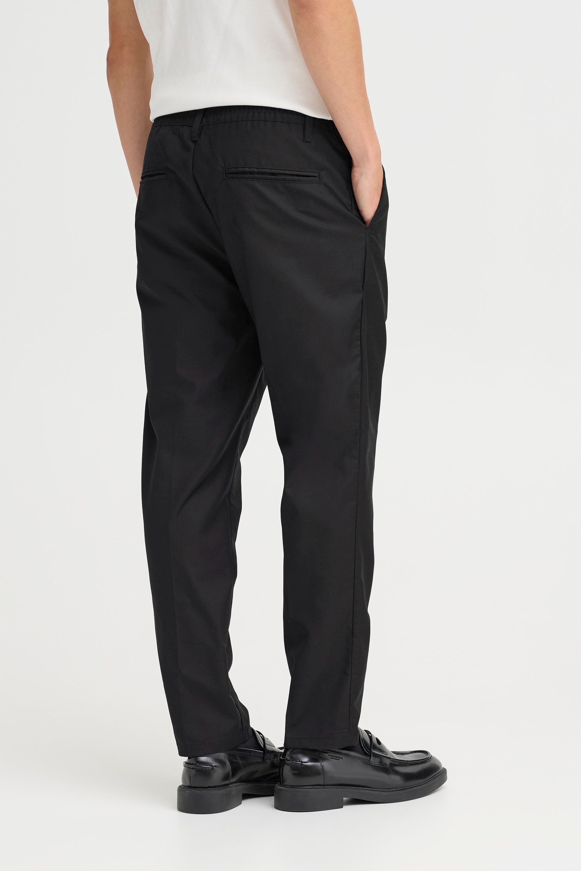 Casual Friday Chinohose »Chinohose CFMARC«