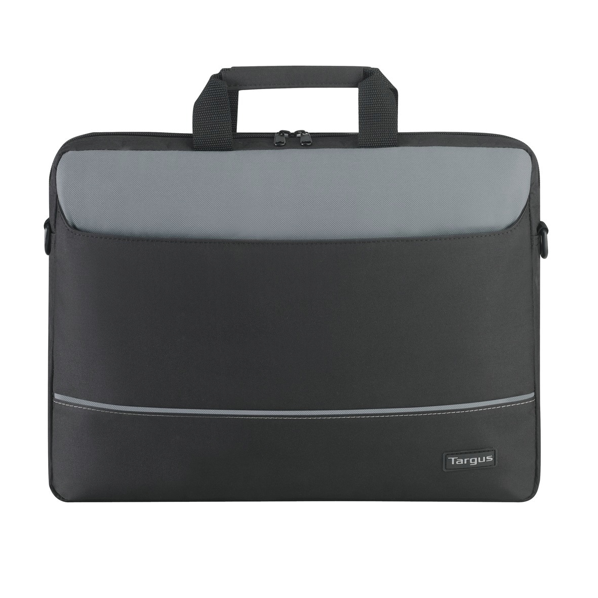 Targus Laptoptasche »Intellect 15.6 Topload Laptop Case«