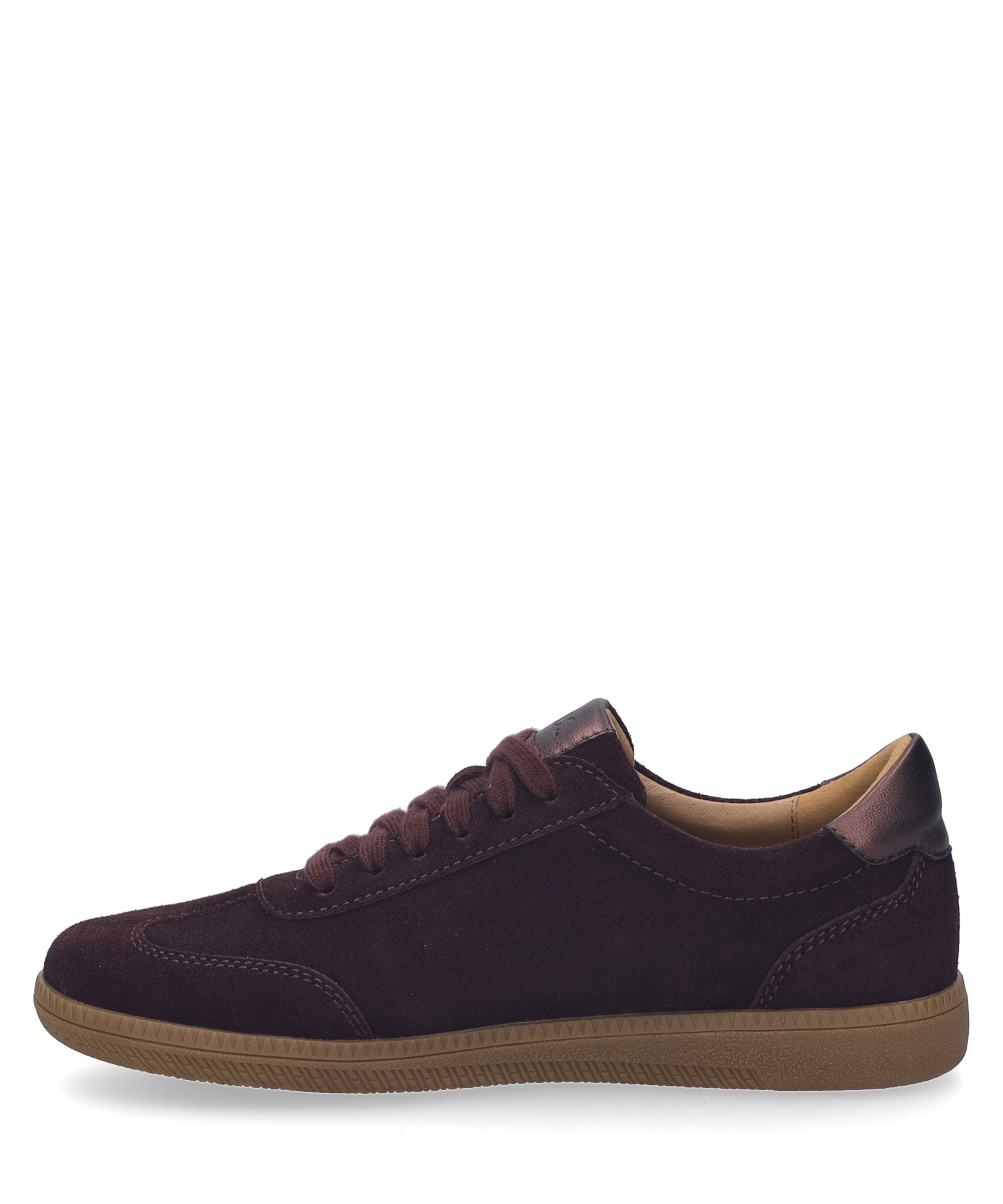 Josef Seibel Sneaker »Joleen 05, sangria«
