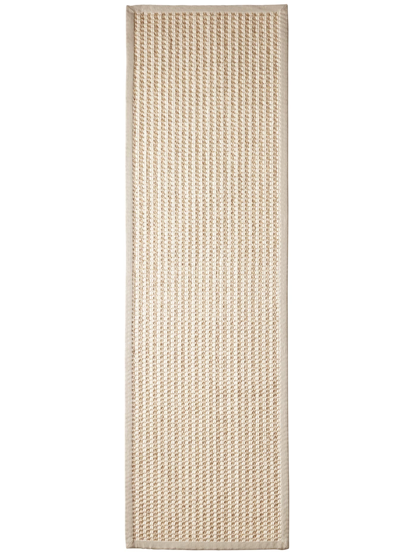 heine home Teppich, rechteckig, 4 mm Höhe
