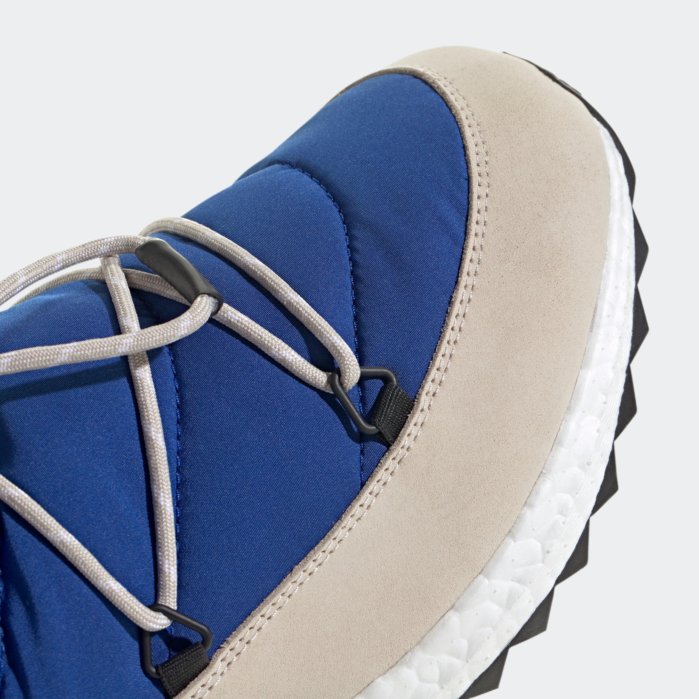 adidas Sportswear Winterboots »ADIDAS X MOON BOOT MOONBOOST HIGH«, Snowboots, Winterstiefel, Winterschuhe