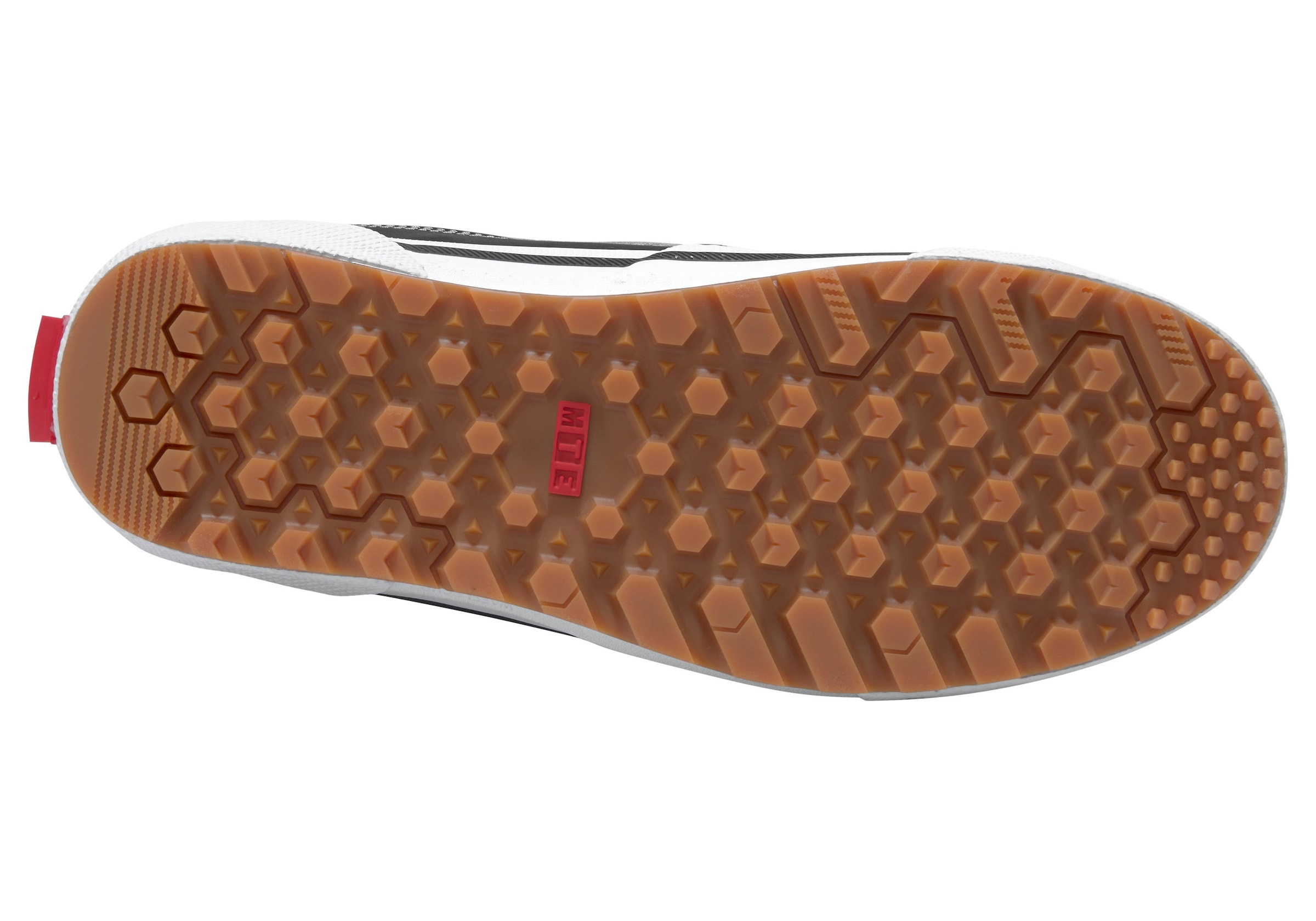 Vans Sneakerboots »SK8-Hi Gore-Tex MTE-3«, wasserdicht