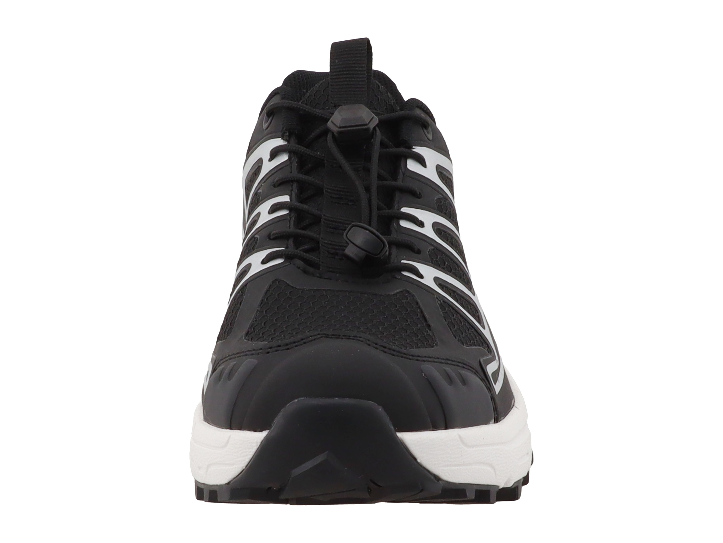 Kappa Sneaker »MARAH«
