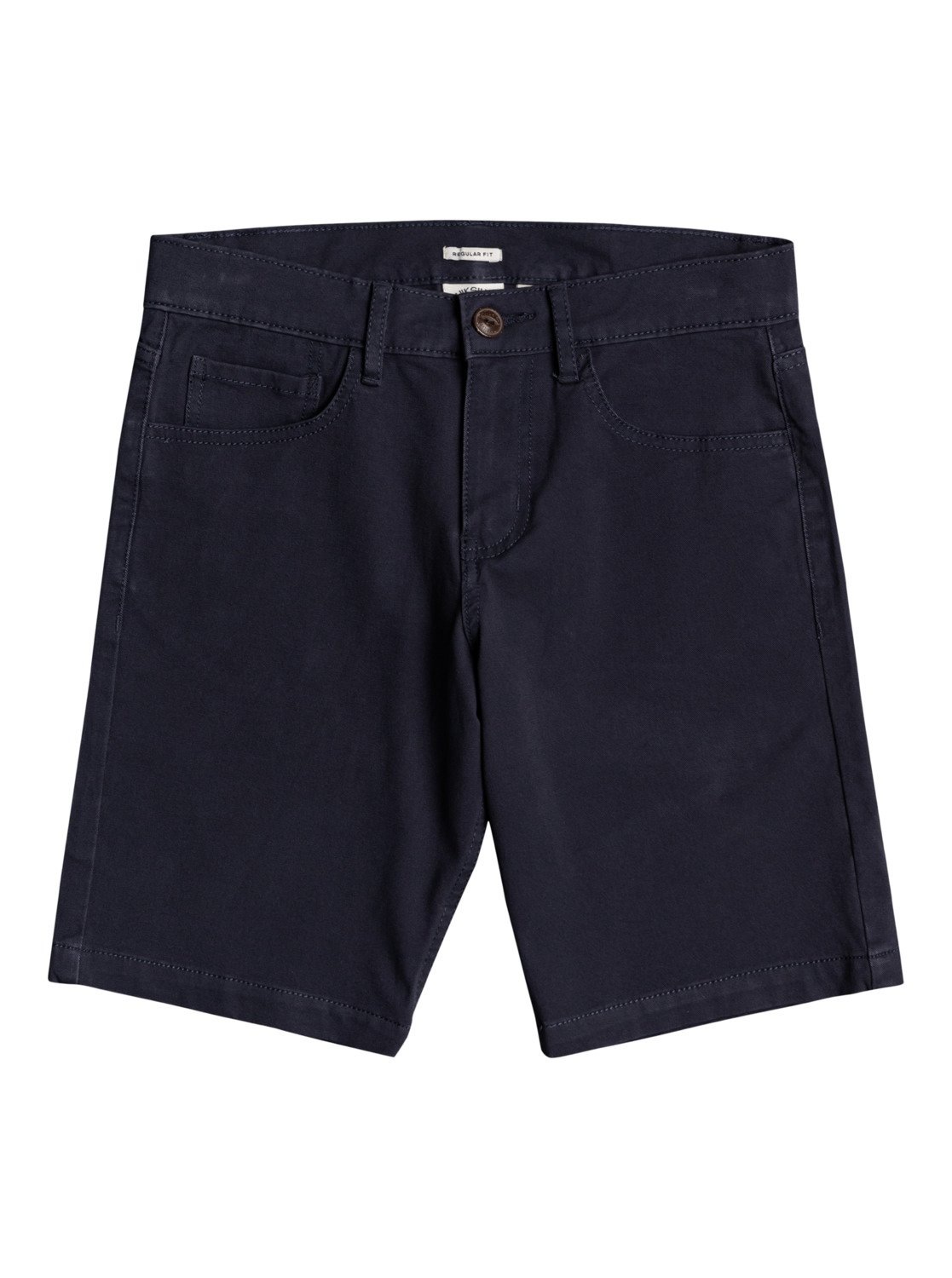 Quiksilver Shorts »Soul Revolution«