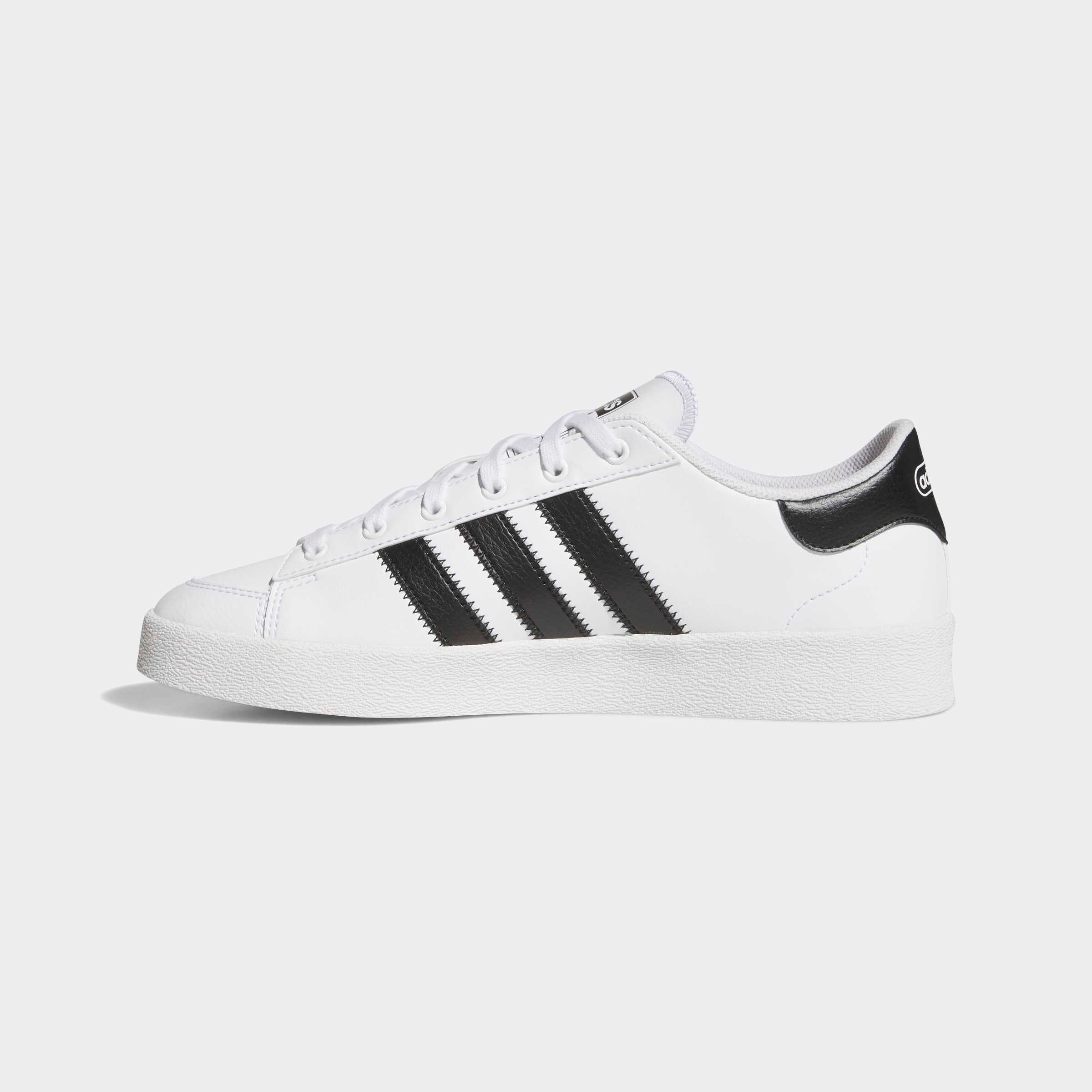 adidas Sportswear Sneaker »JUMP HOOK«