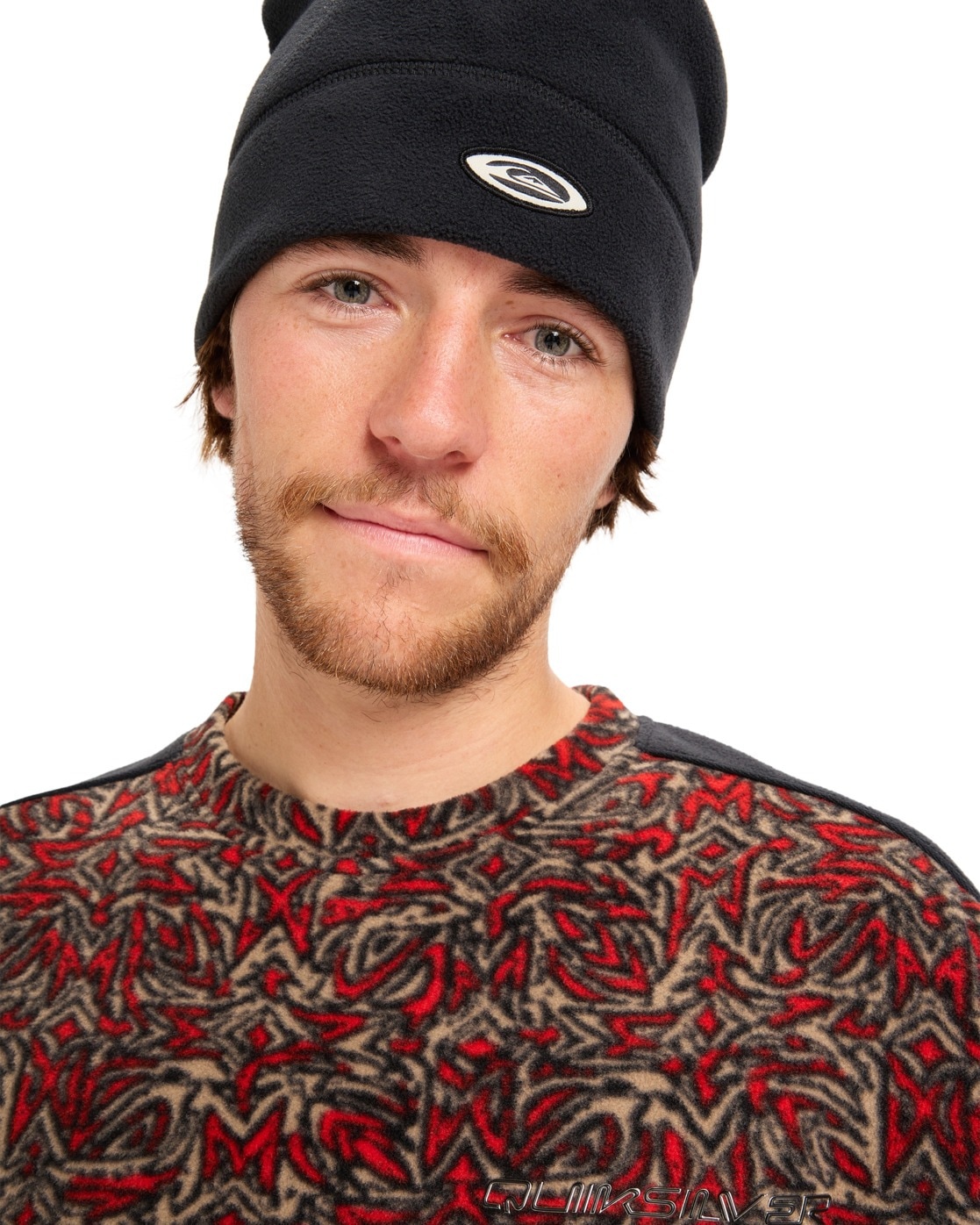 Quiksilver Sweatshirt »High Altitude«
