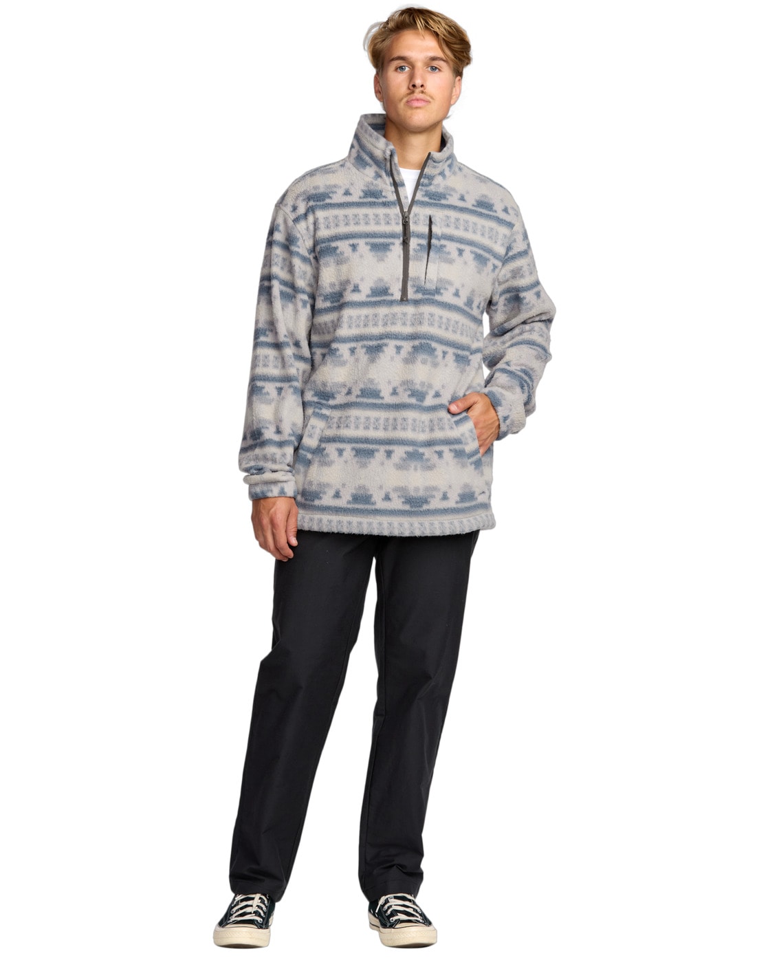 Billabong Sweatshirt
